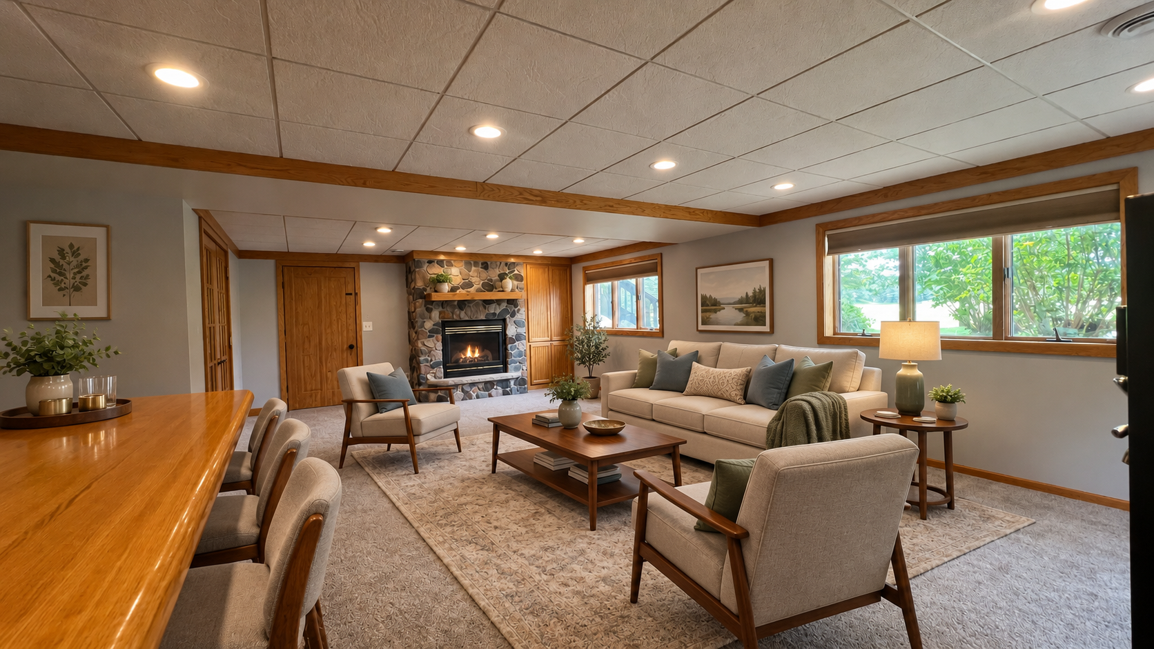 7352 Ahles Road Property Photo 37