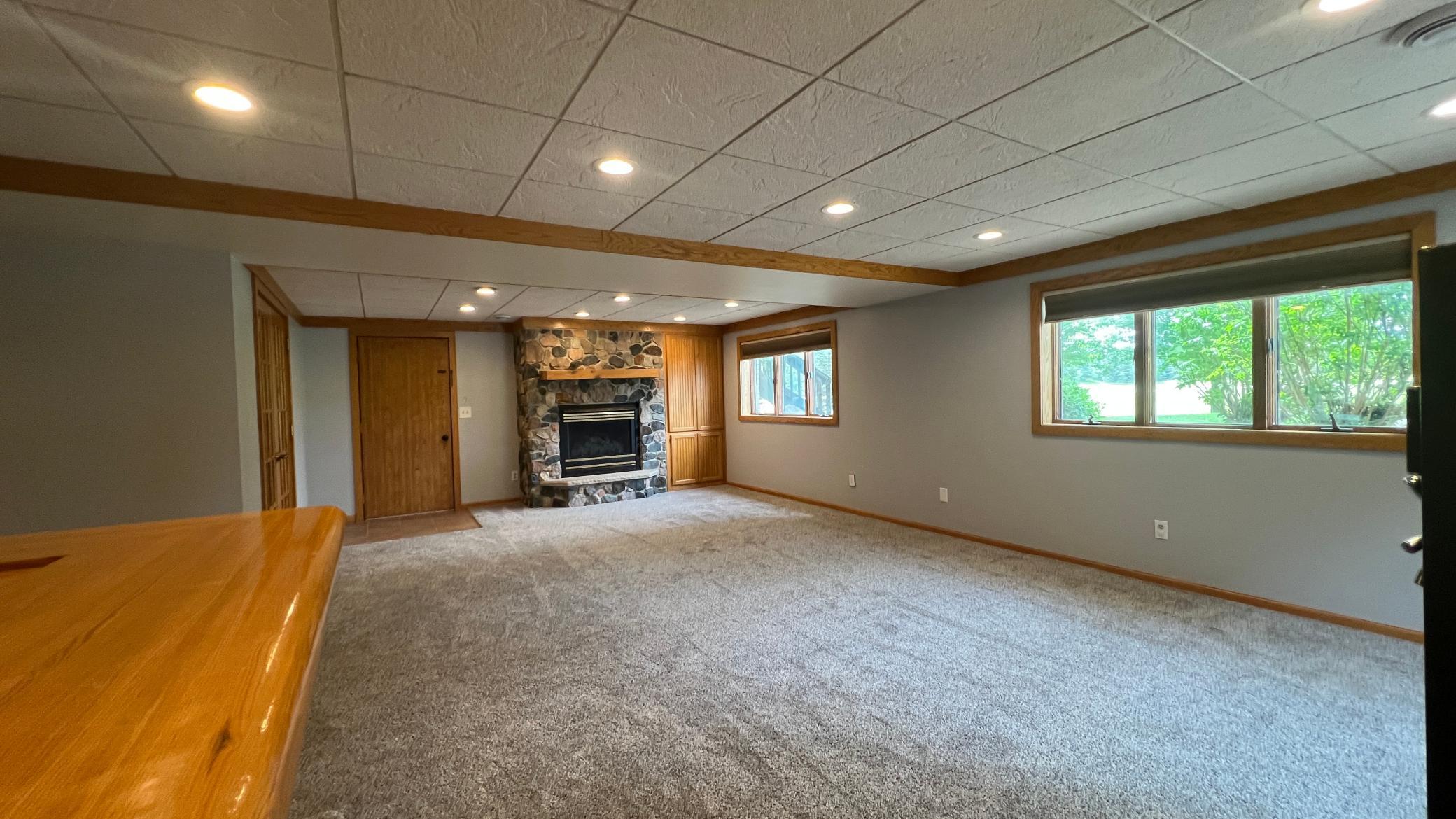 7352 Ahles Road Property Photo 38