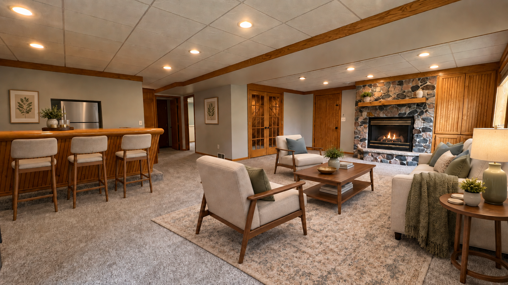 7352 Ahles Road Property Photo 39