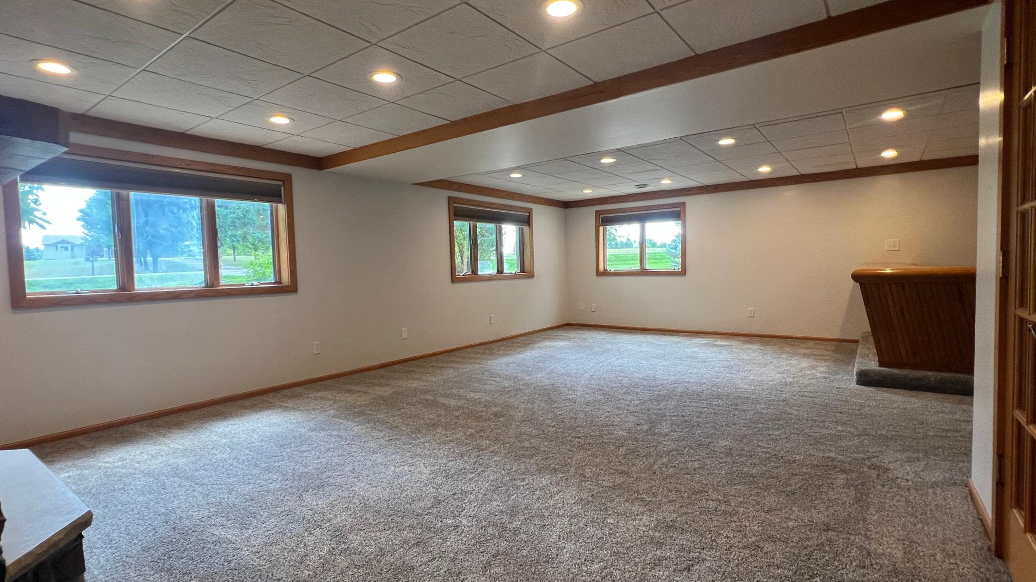 7352 Ahles Road Property Photo 40