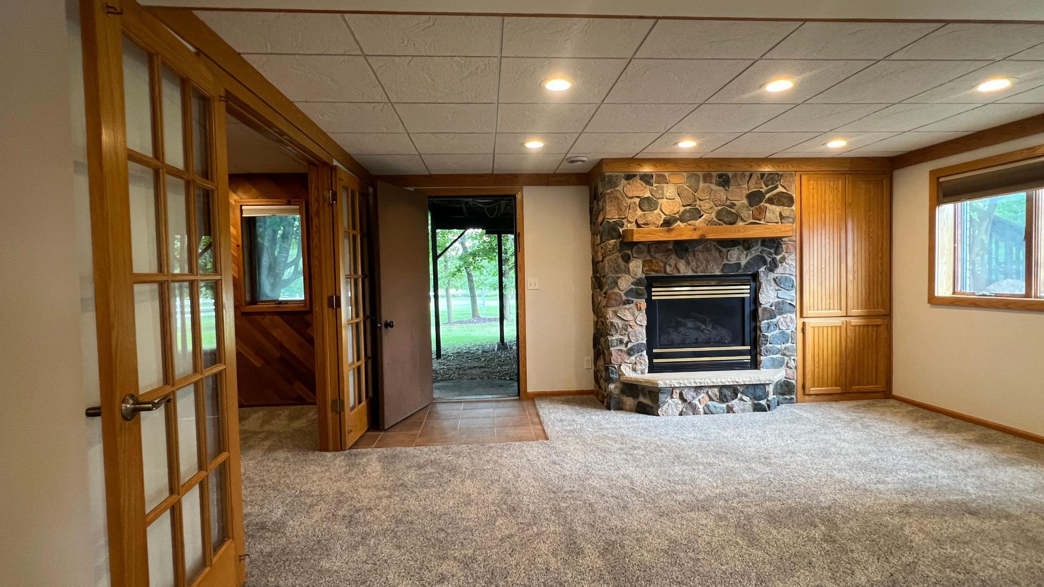 7352 Ahles Road Property Photo 41