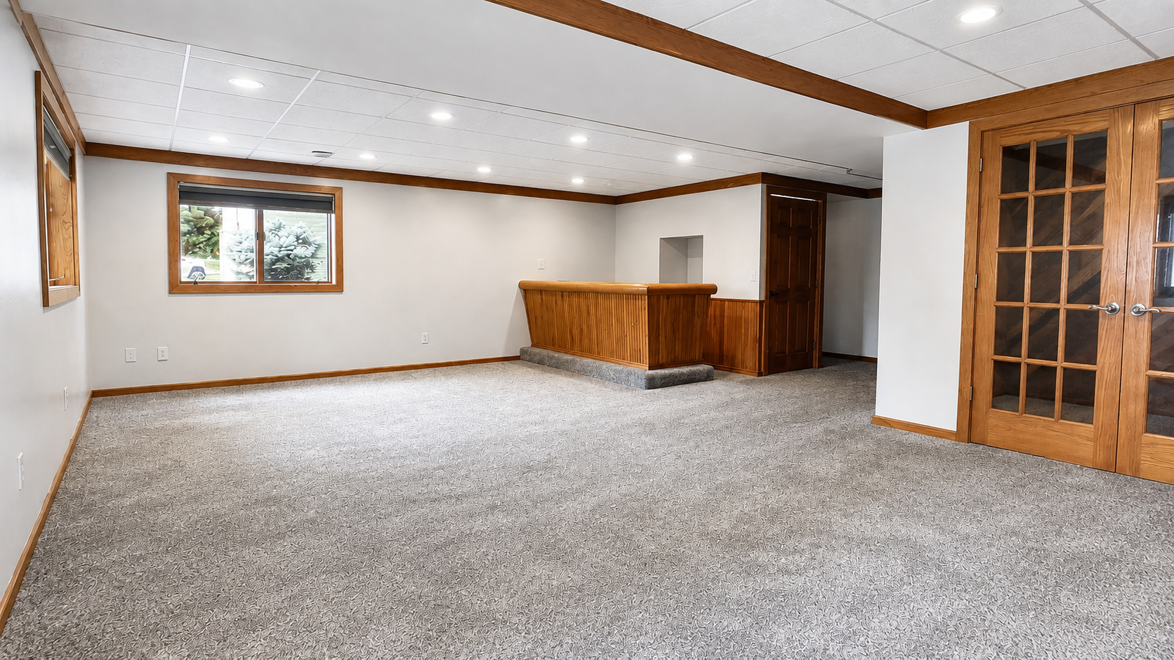 7352 Ahles Road Property Photo 41