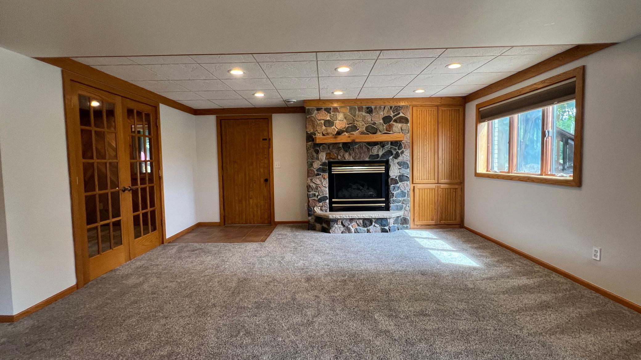 7352 Ahles Road Property Photo 42