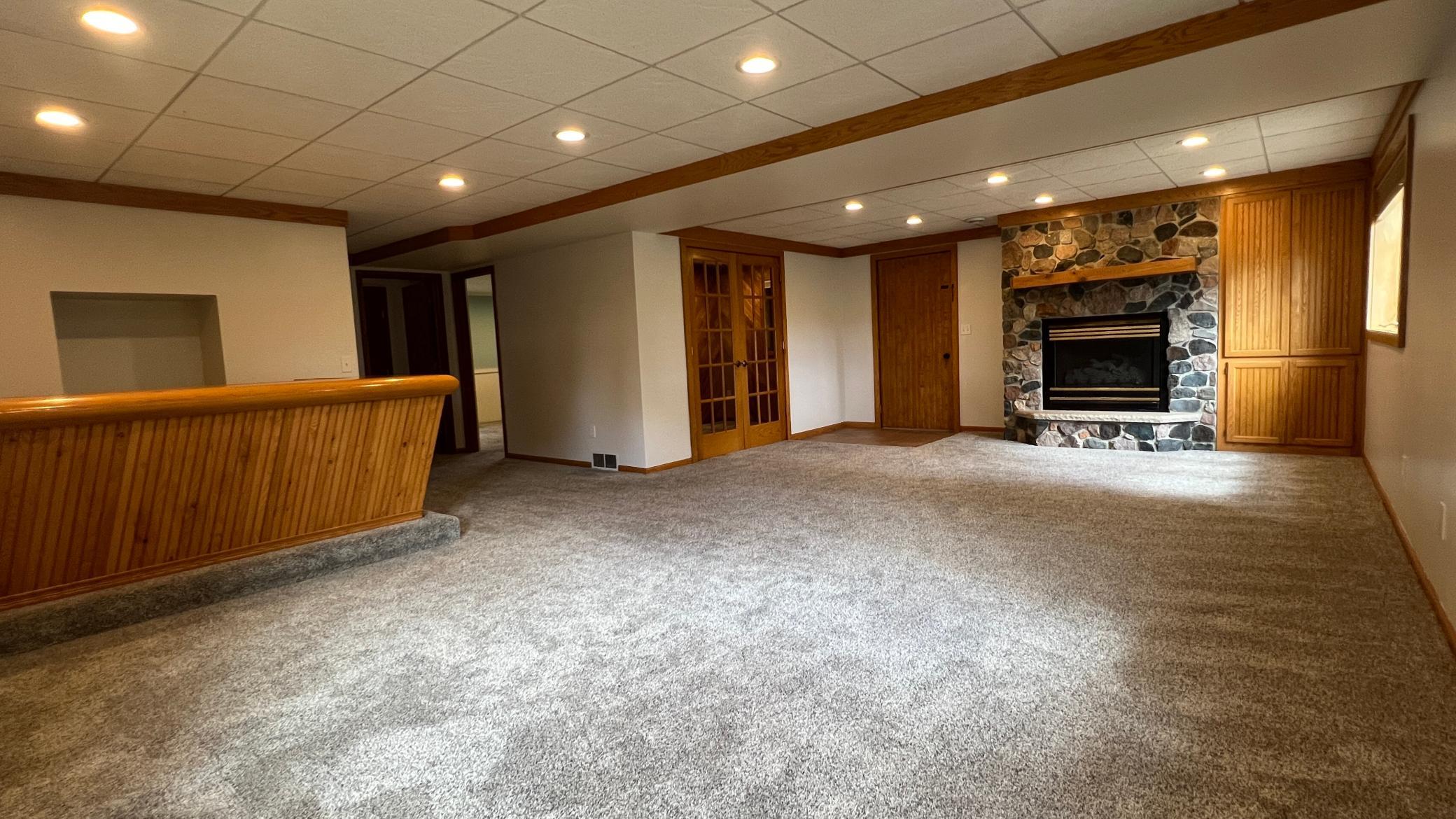 7352 Ahles Road Property Photo 42