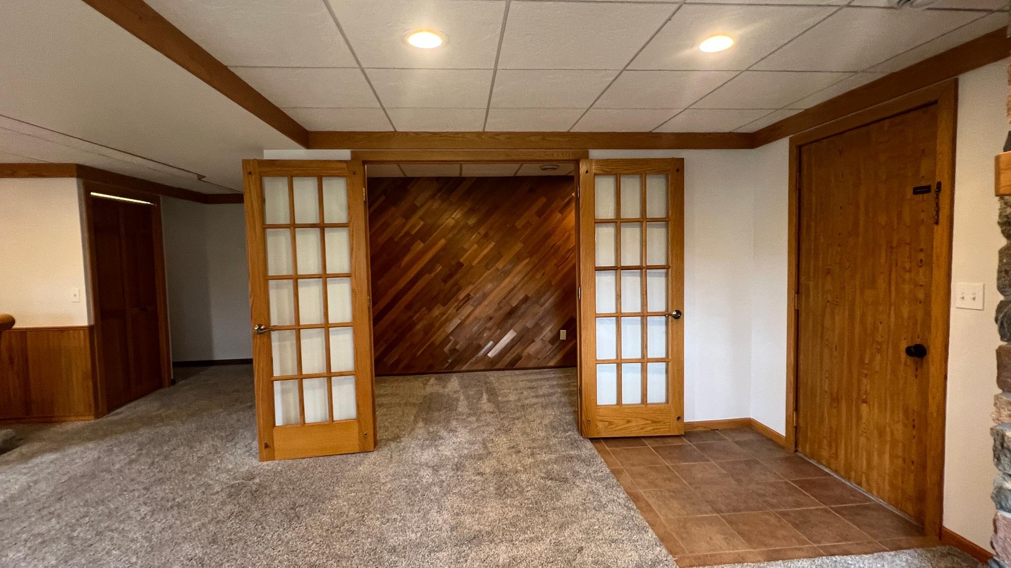 7352 Ahles Road Property Photo 43