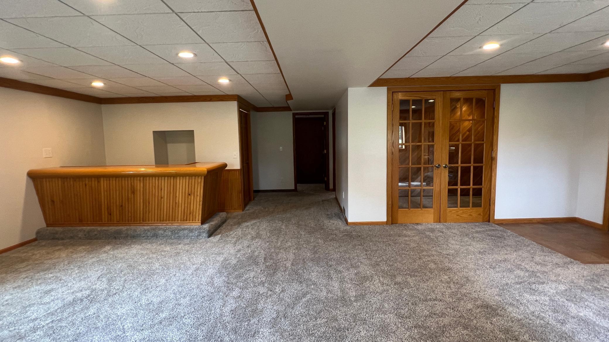 7352 Ahles Road Property Photo 43