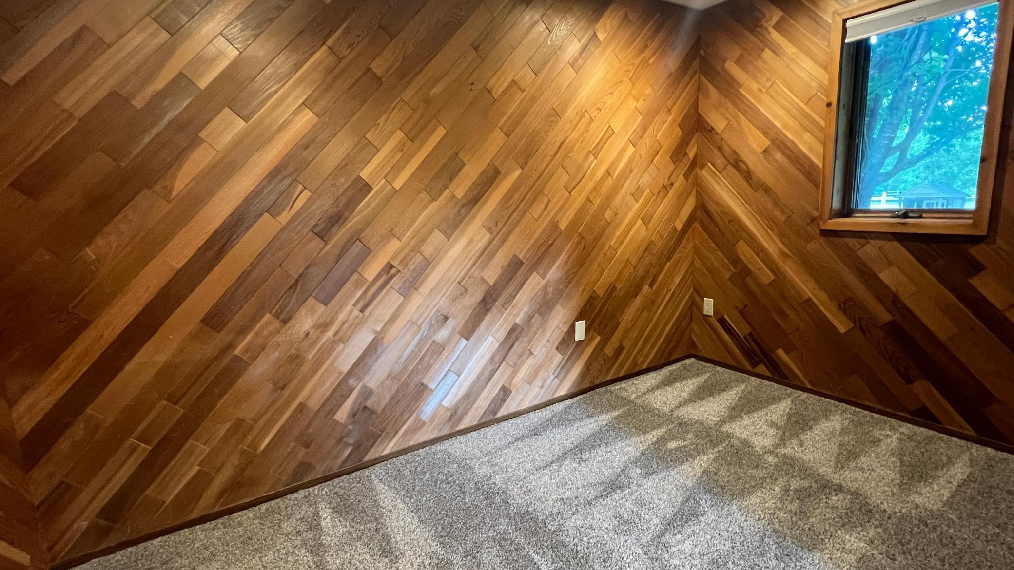 7352 Ahles Road Property Photo 44