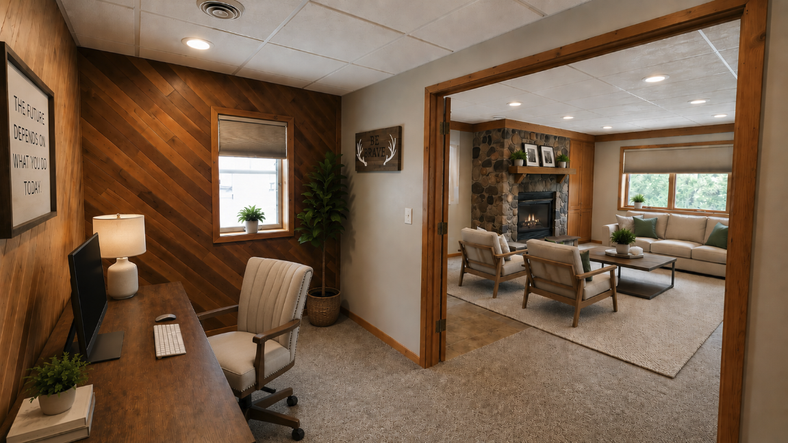 7352 Ahles Road Property Photo 45