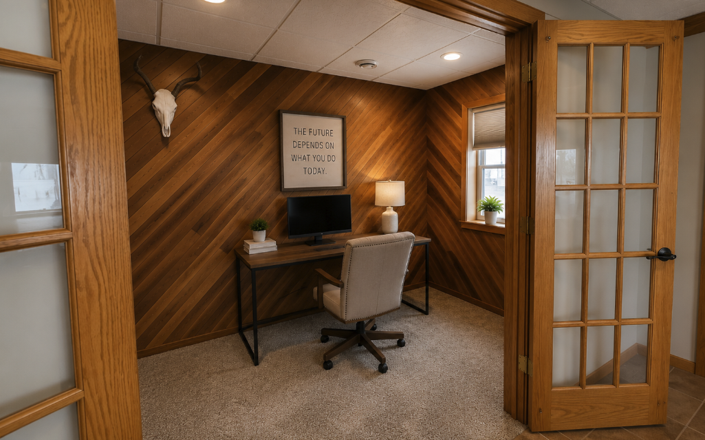 7352 Ahles Road Property Photo 46