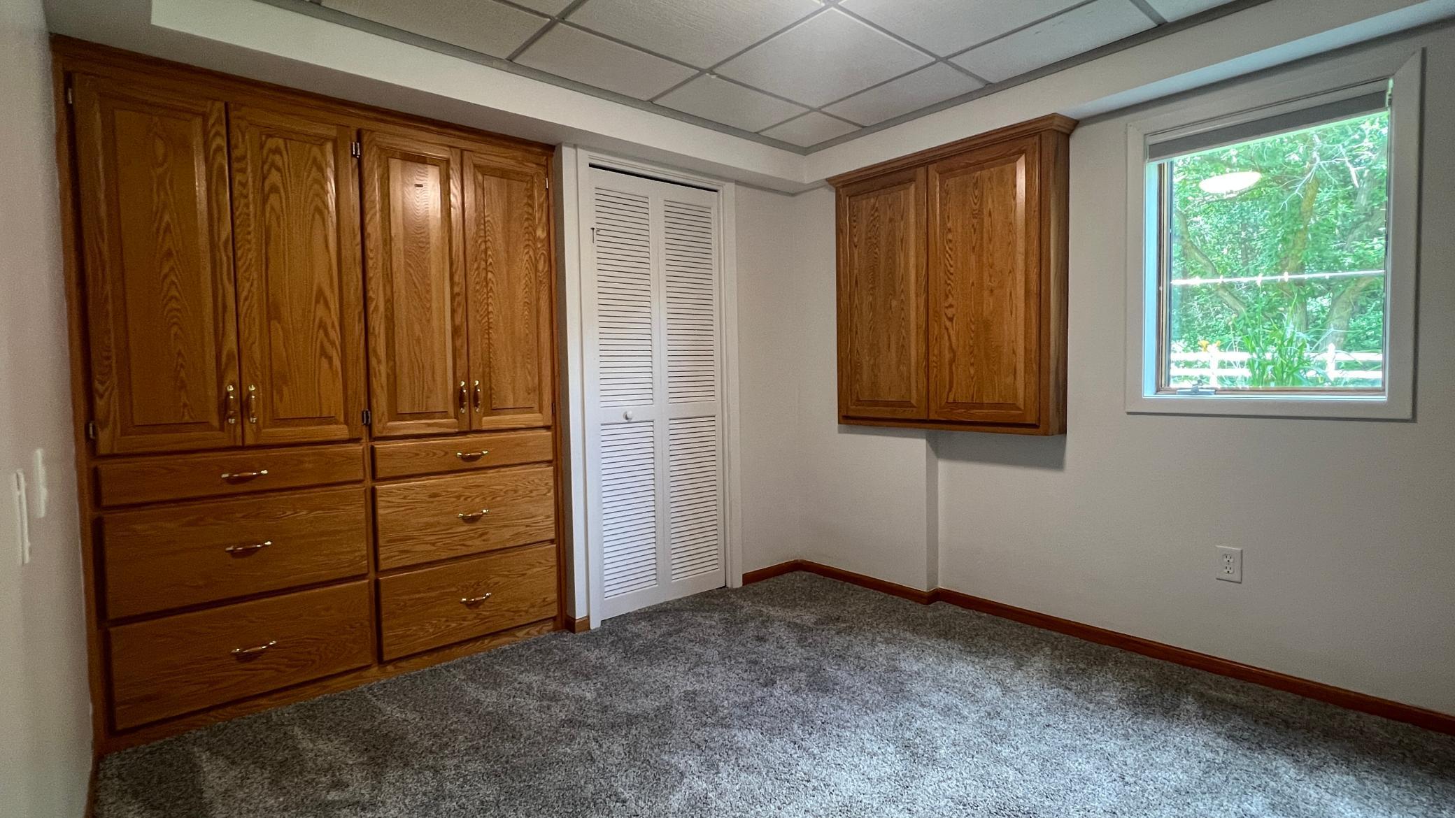 7352 Ahles Road Property Photo 48