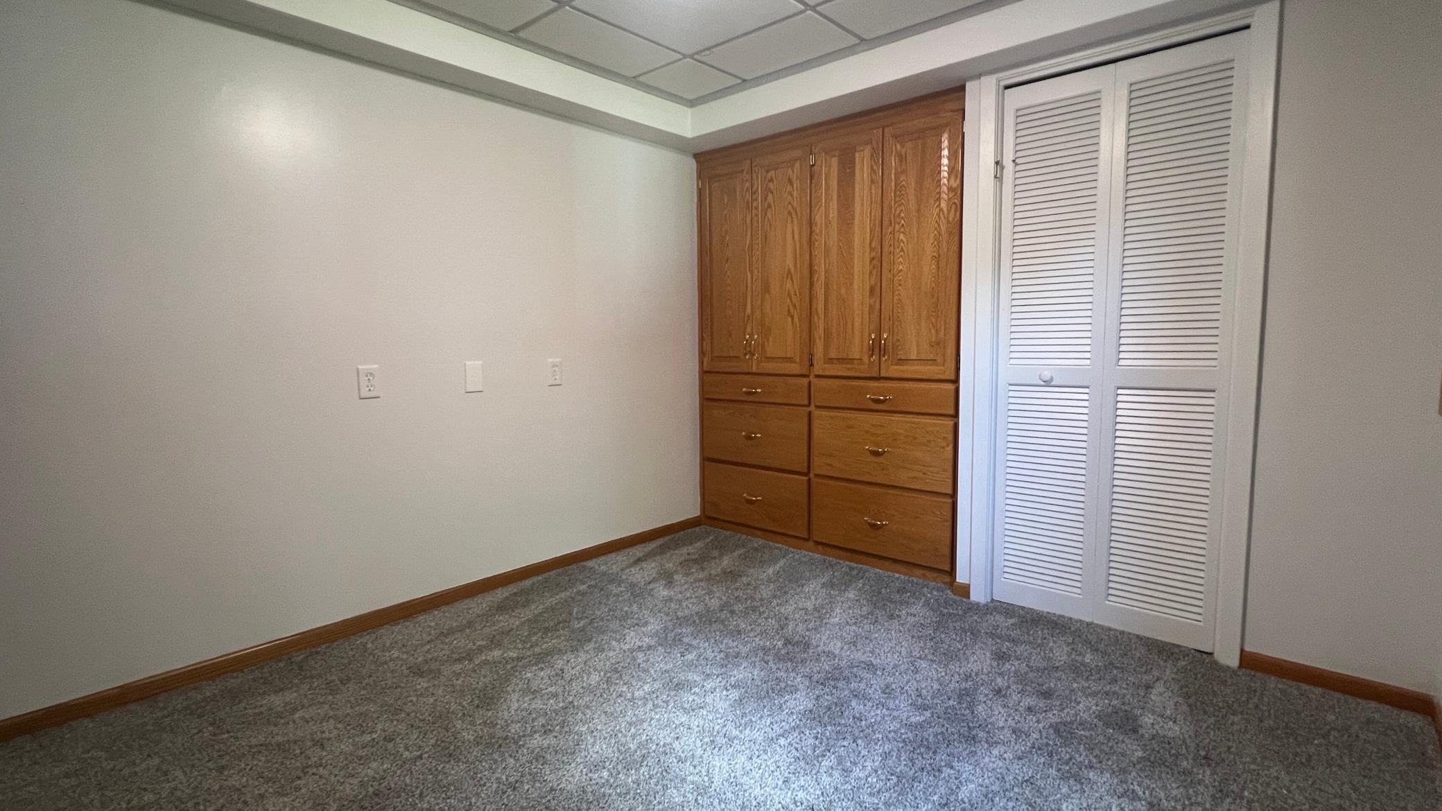 7352 Ahles Road Property Photo 49