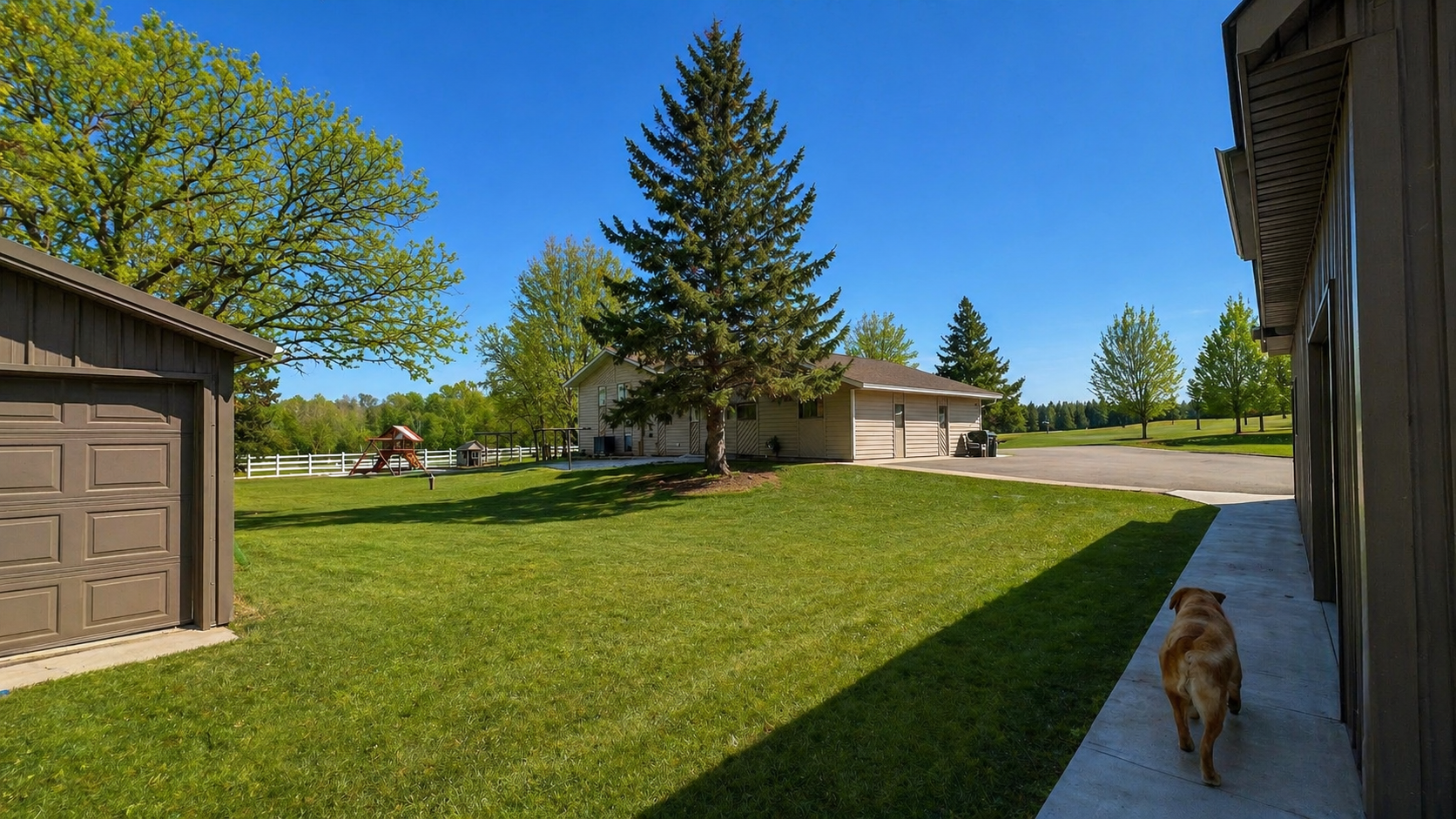 7352 Ahles Road Property Photo 55