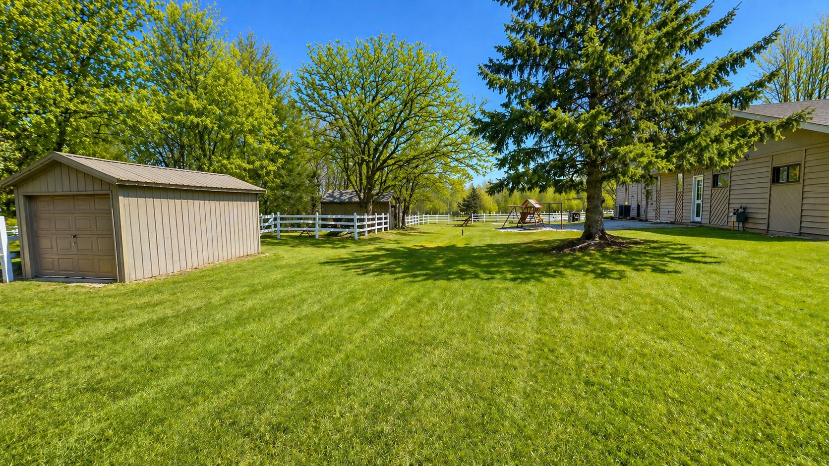 7352 Ahles Road Property Photo 57