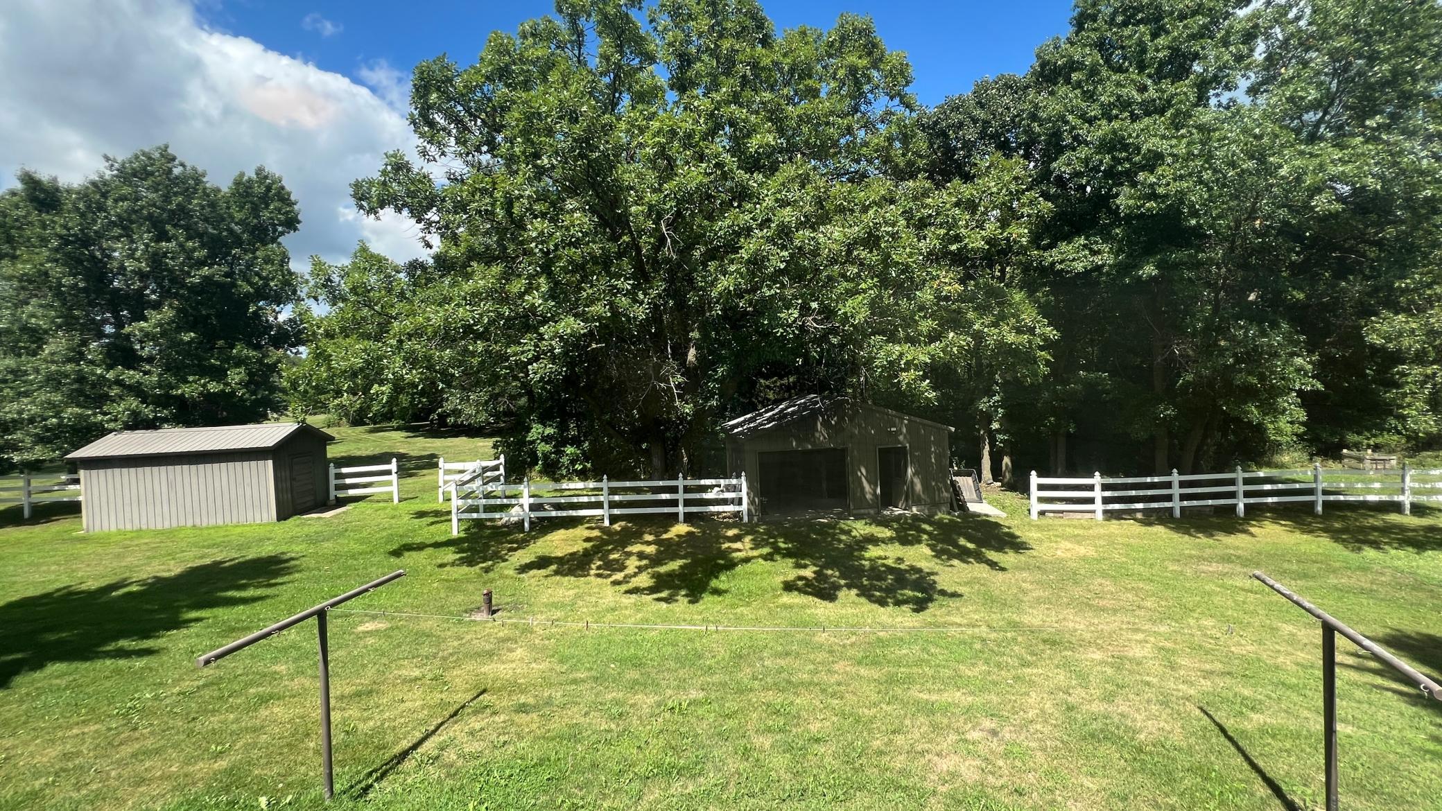 7352 Ahles Road Property Photo 58