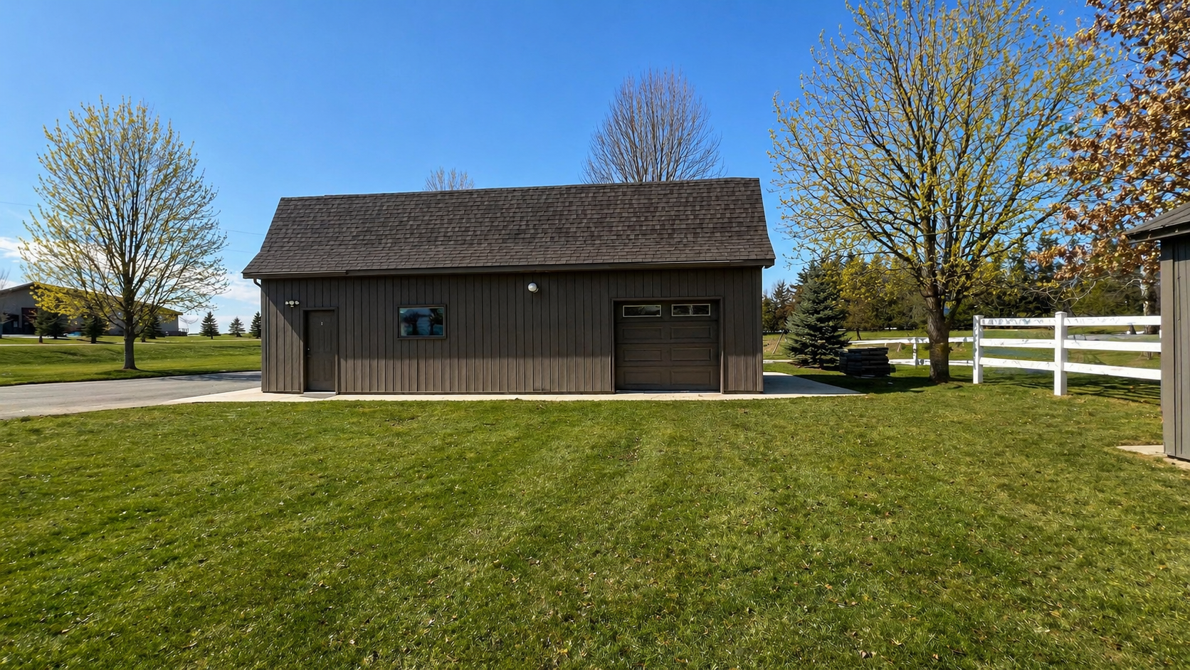 7352 Ahles Road Property Photo 60