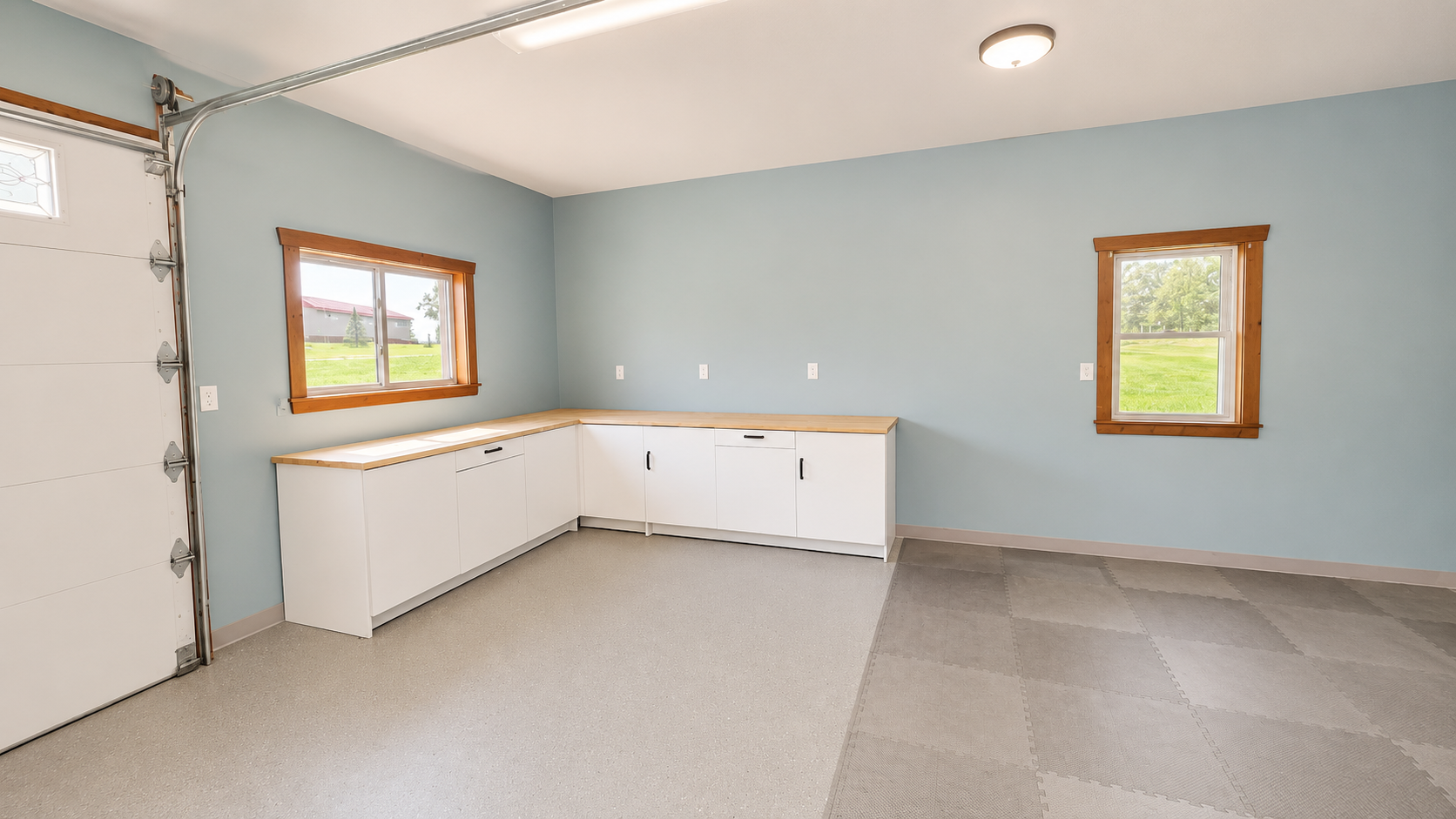7352 Ahles Road Property Photo 62