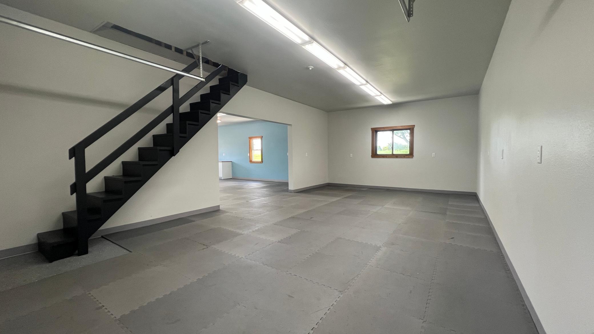 7352 Ahles Road Property Photo 65