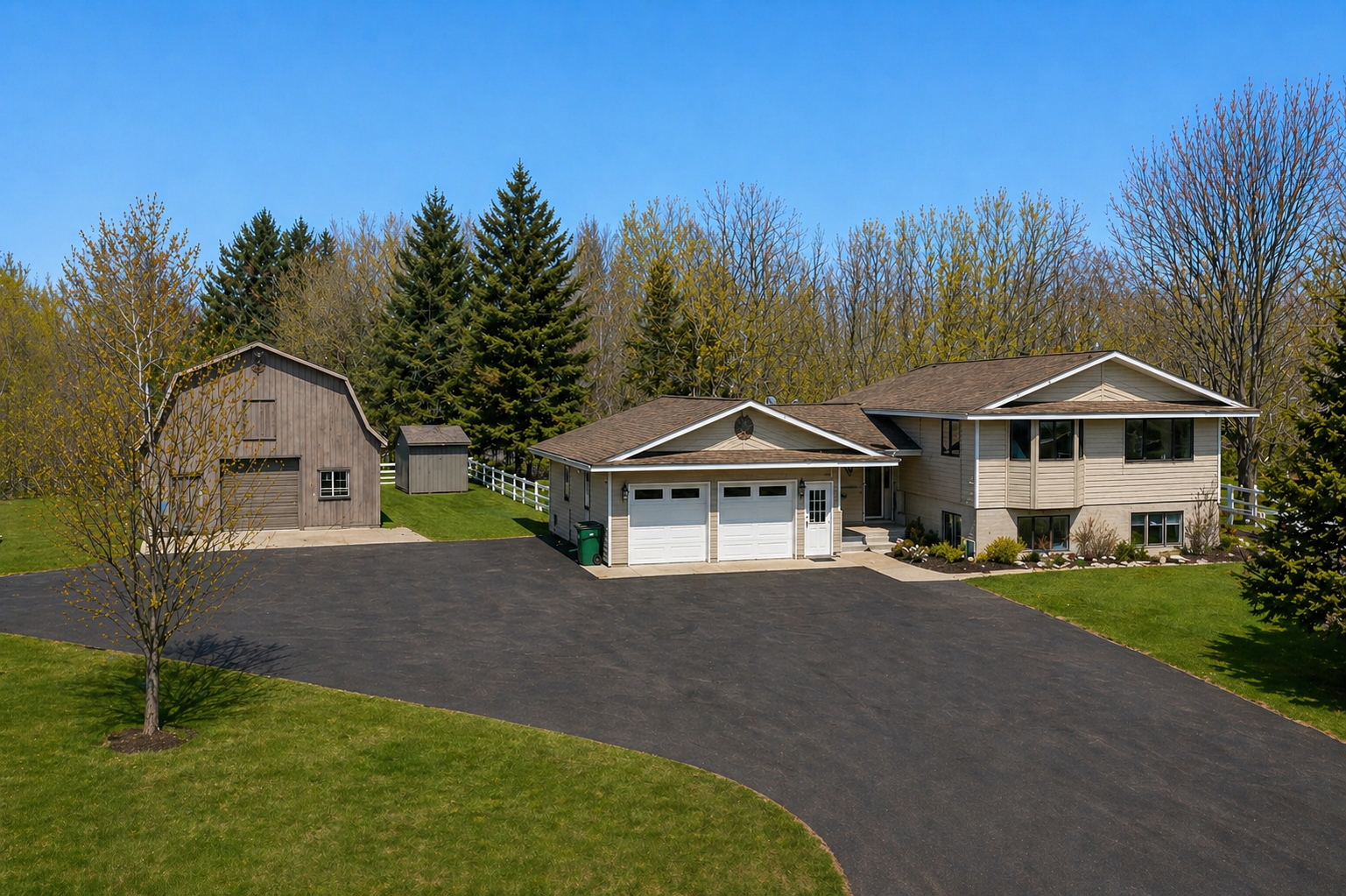 7352 Ahles Road Property Photo 69