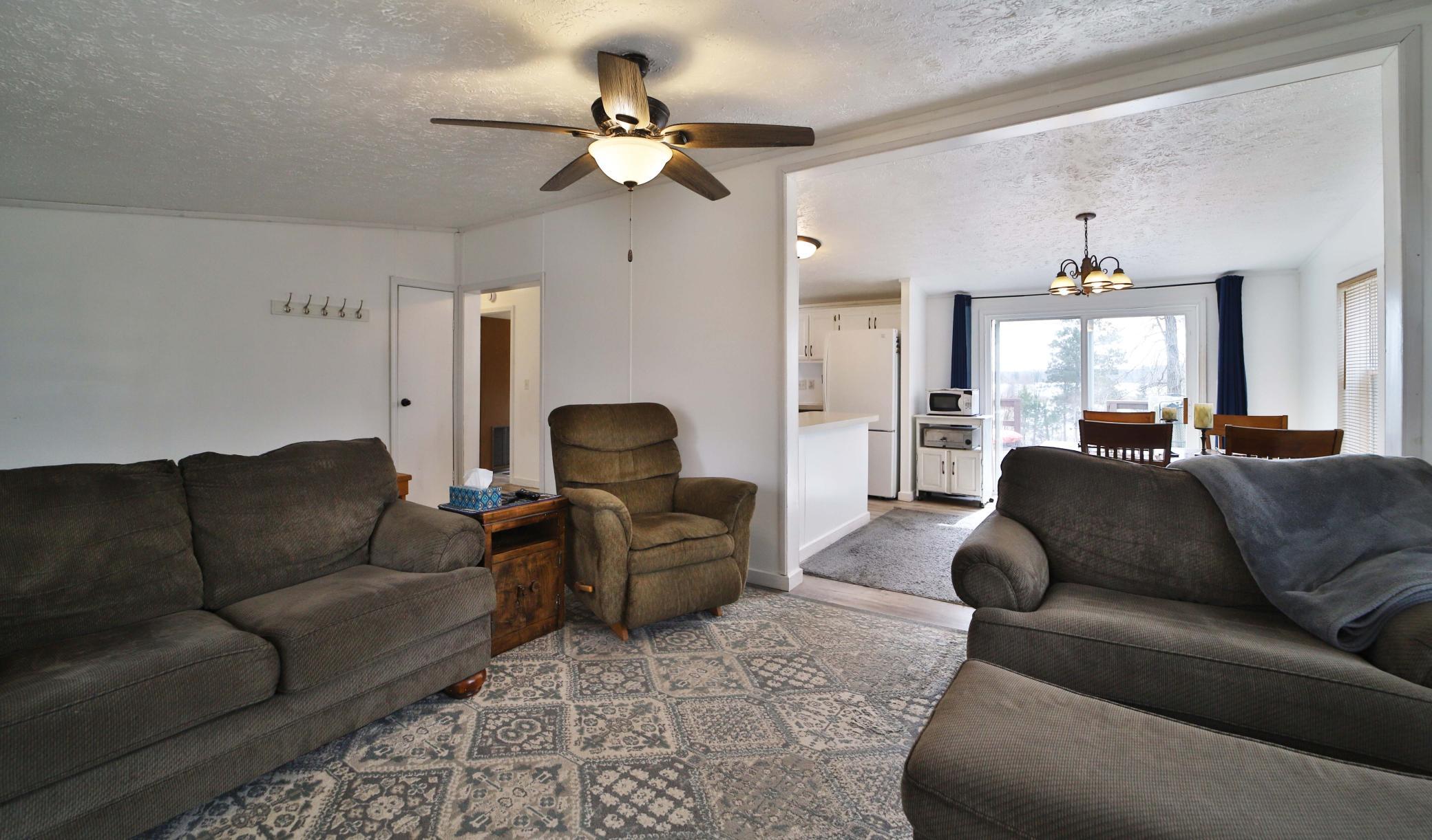 2188 E Five Point Lake Drive Nw Property Photo 13