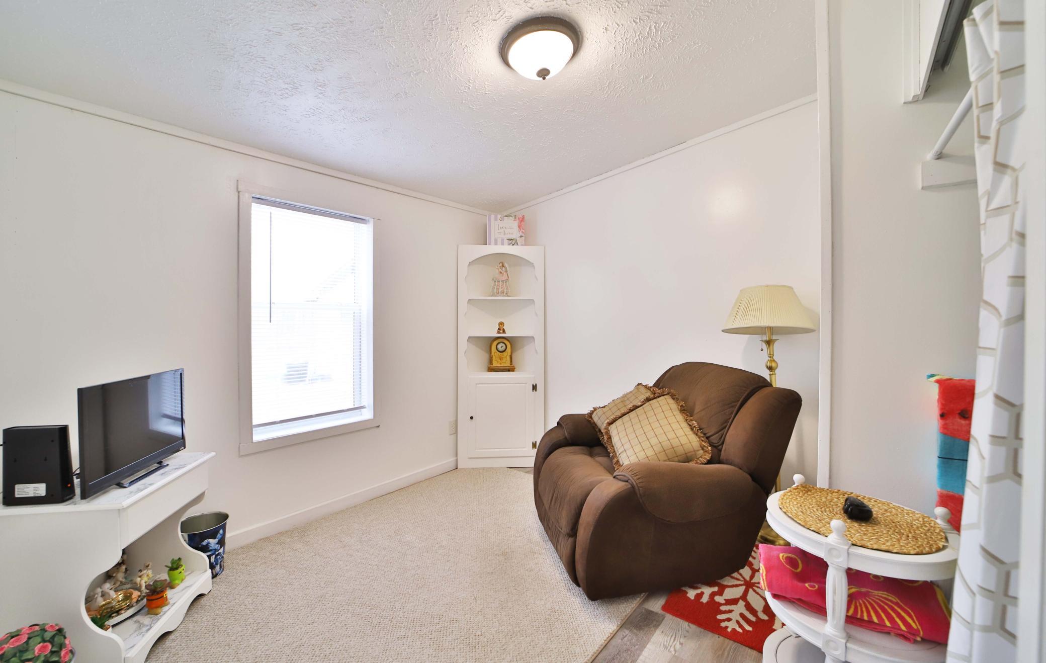 2188 E Five Point Lake Drive Nw Property Photo 24