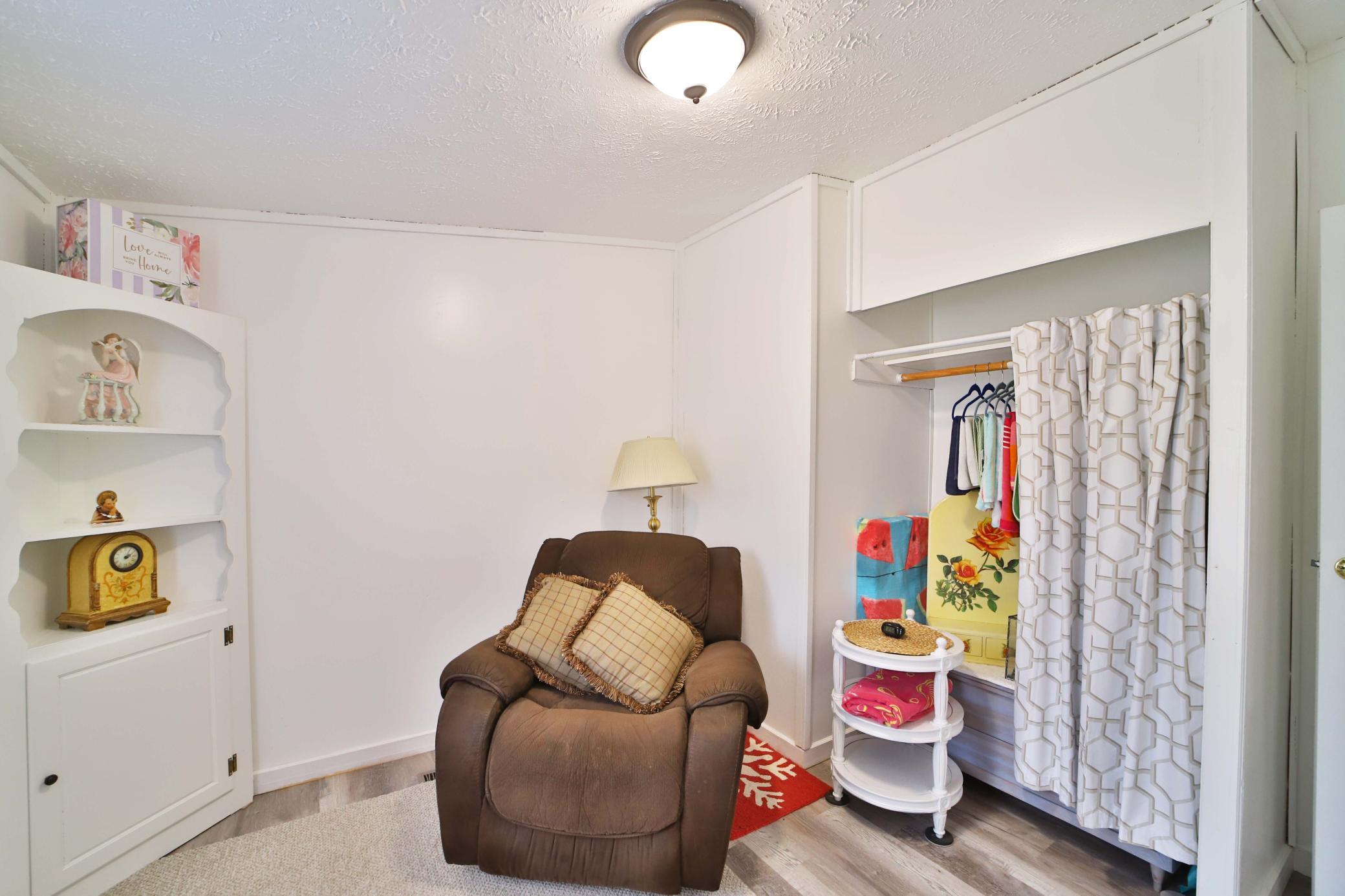 2188 E Five Point Lake Drive Nw Property Photo 25