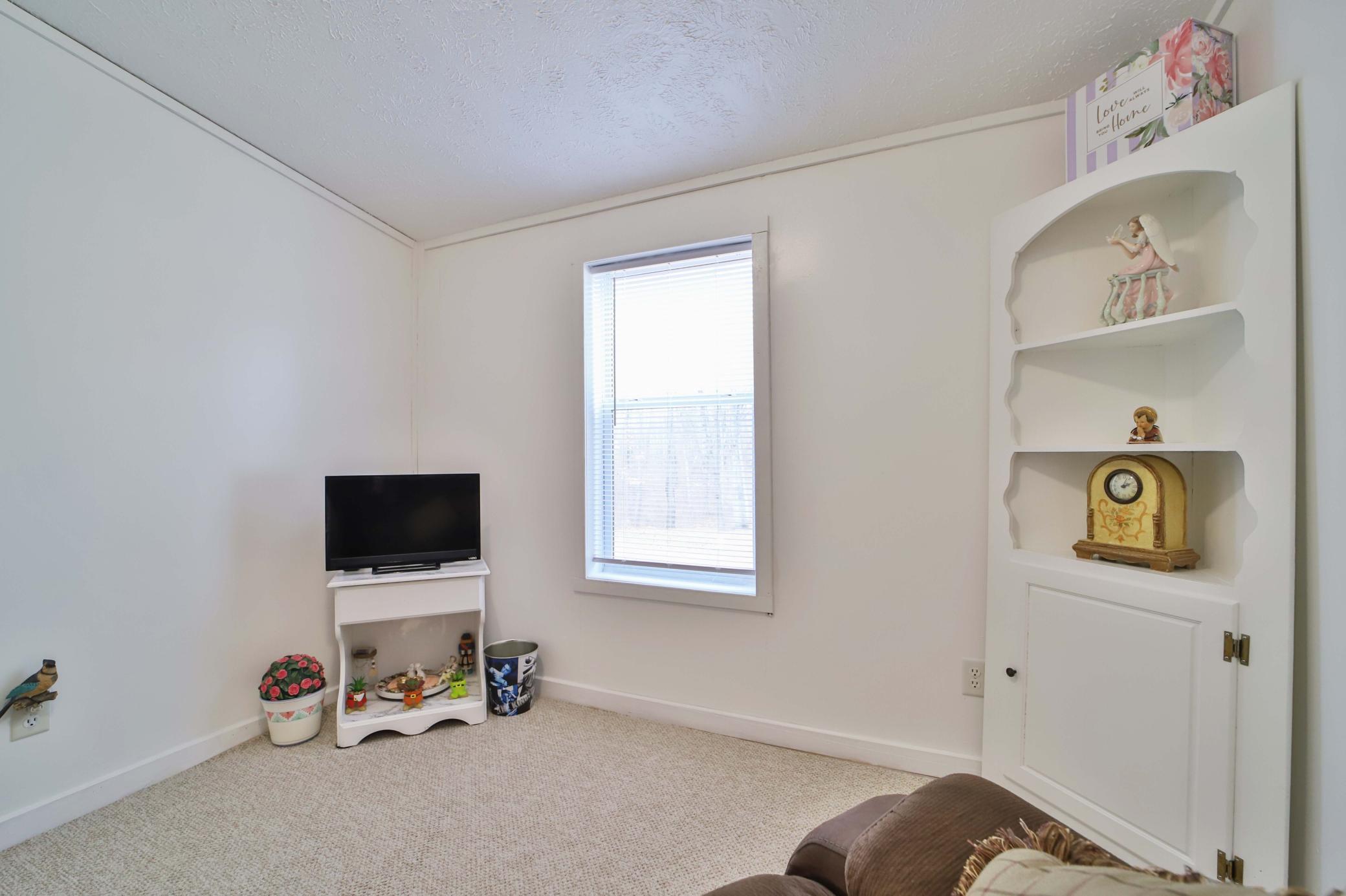 2188 E Five Point Lake Drive Nw Property Photo 26