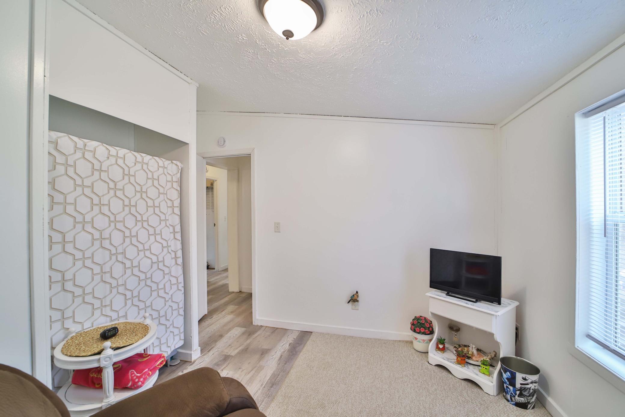 2188 E Five Point Lake Drive Nw Property Photo 27
