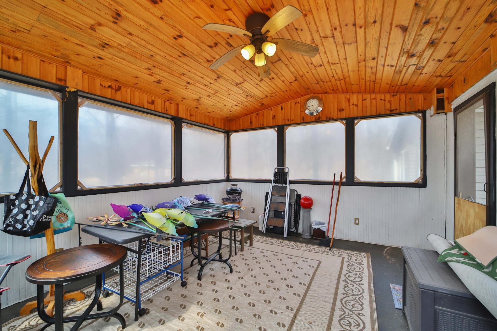 2188 E Five Point Lake Drive Nw Property Photo 30