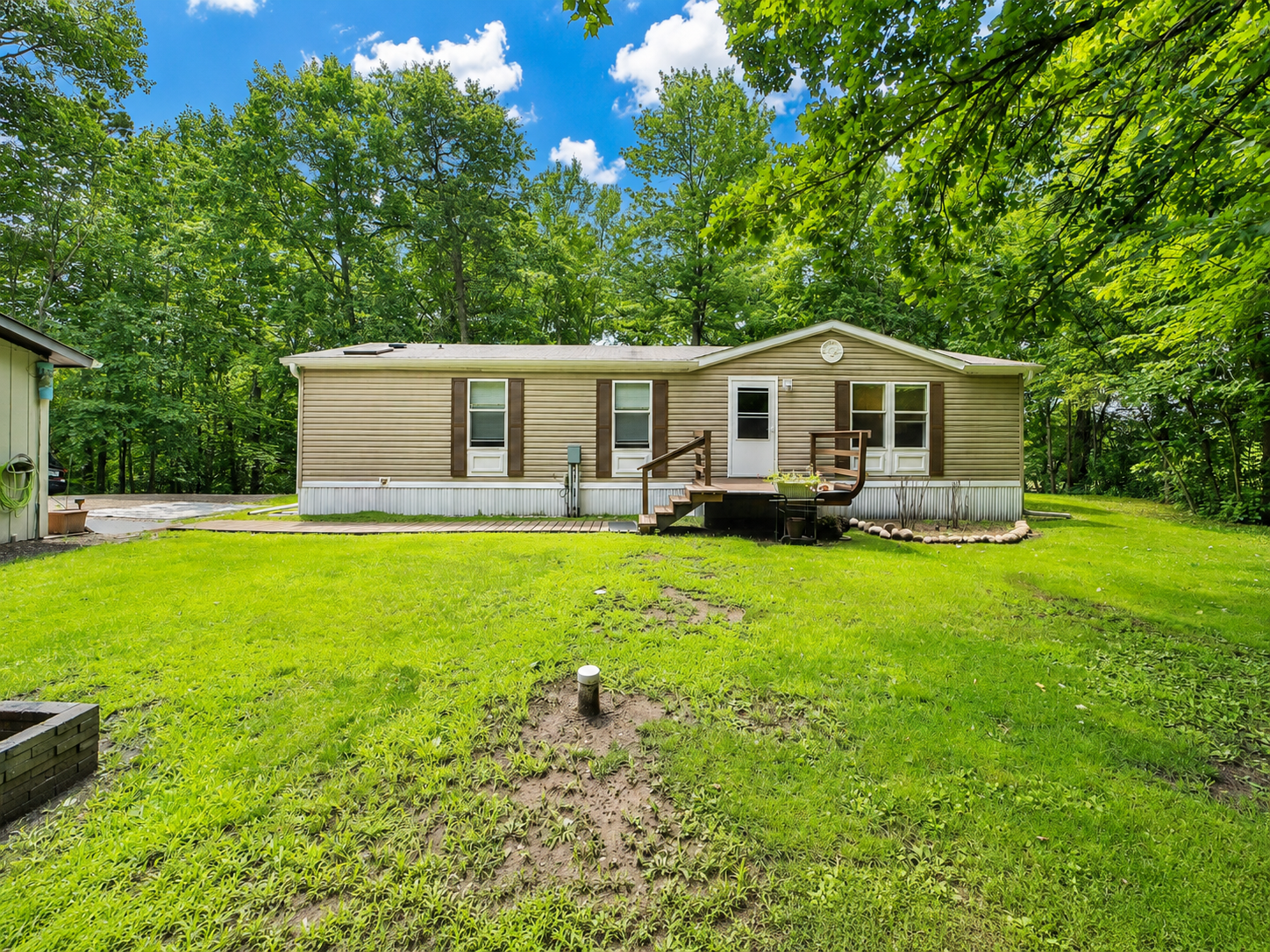 2188 E Five Point Lake Drive Nw Property Photo 41