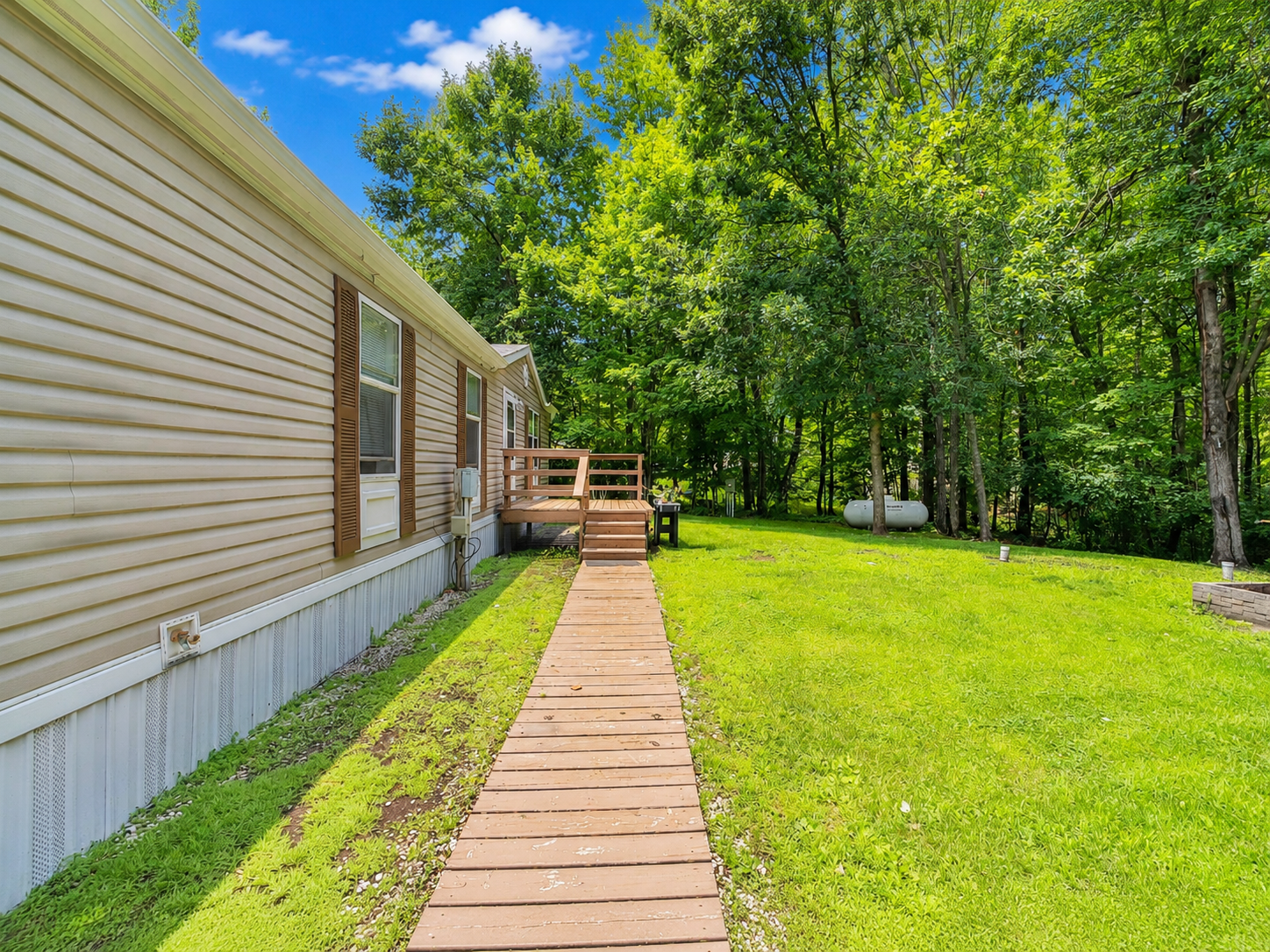2188 E Five Point Lake Drive Nw Property Photo 42