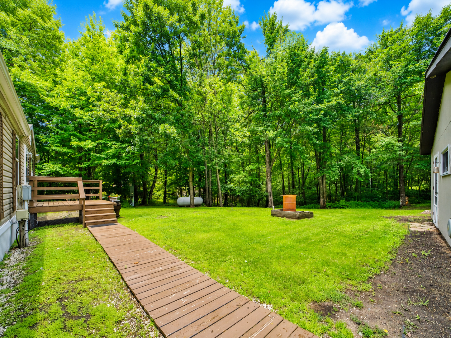 2188 E Five Point Lake Drive Nw Property Photo 43