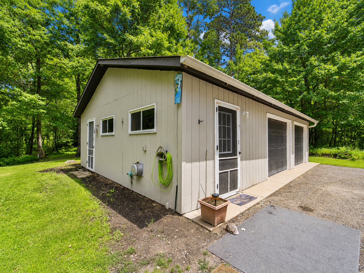 2188 E Five Point Lake Drive Nw Property Photo 44