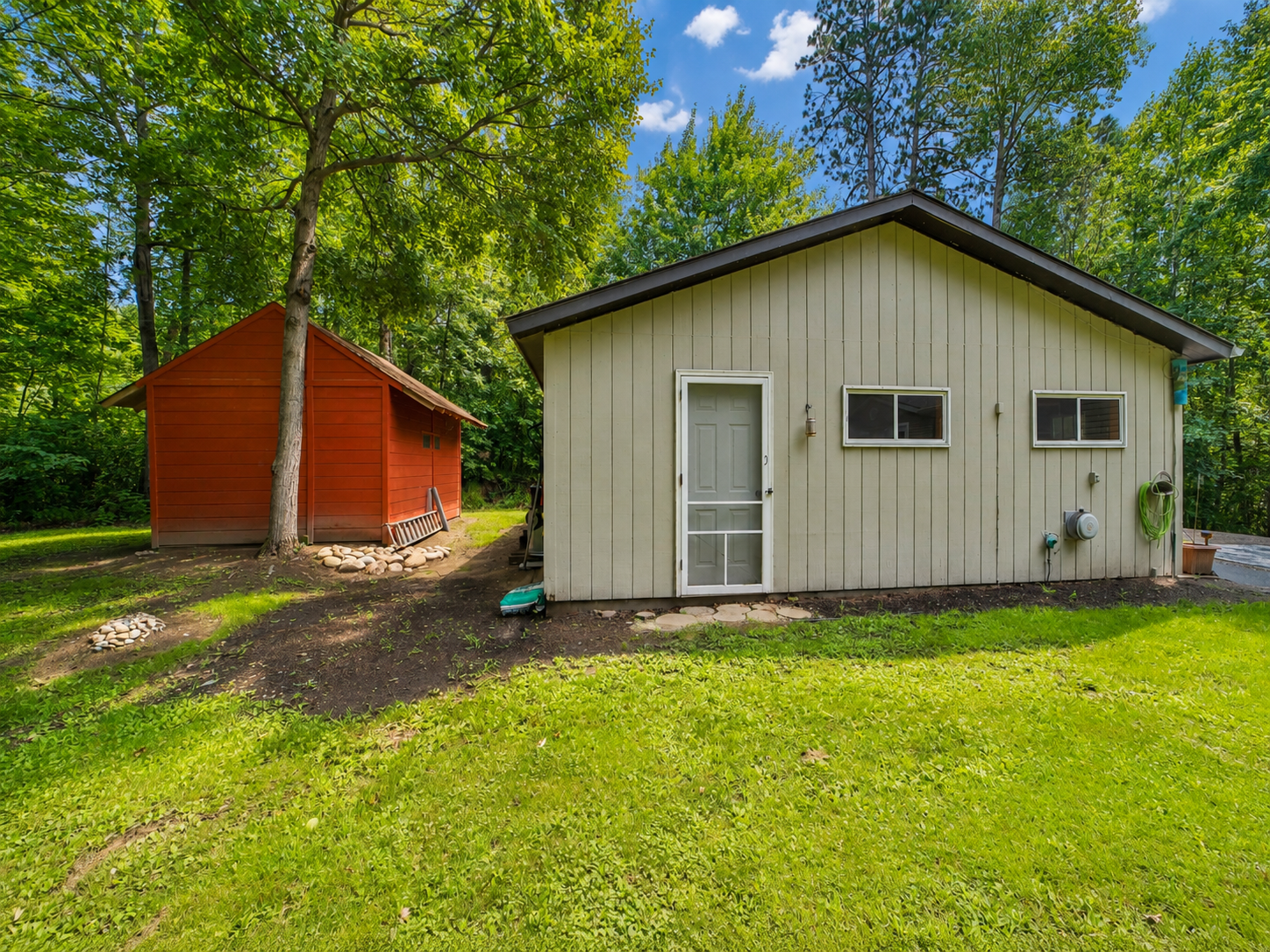 2188 E Five Point Lake Drive Nw Property Photo 45