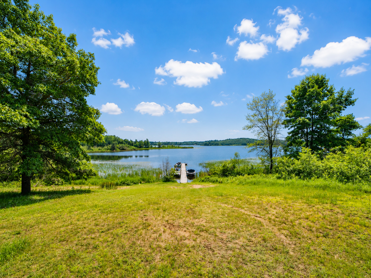 2188 E Five Point Lake Drive Nw Property Photo 47