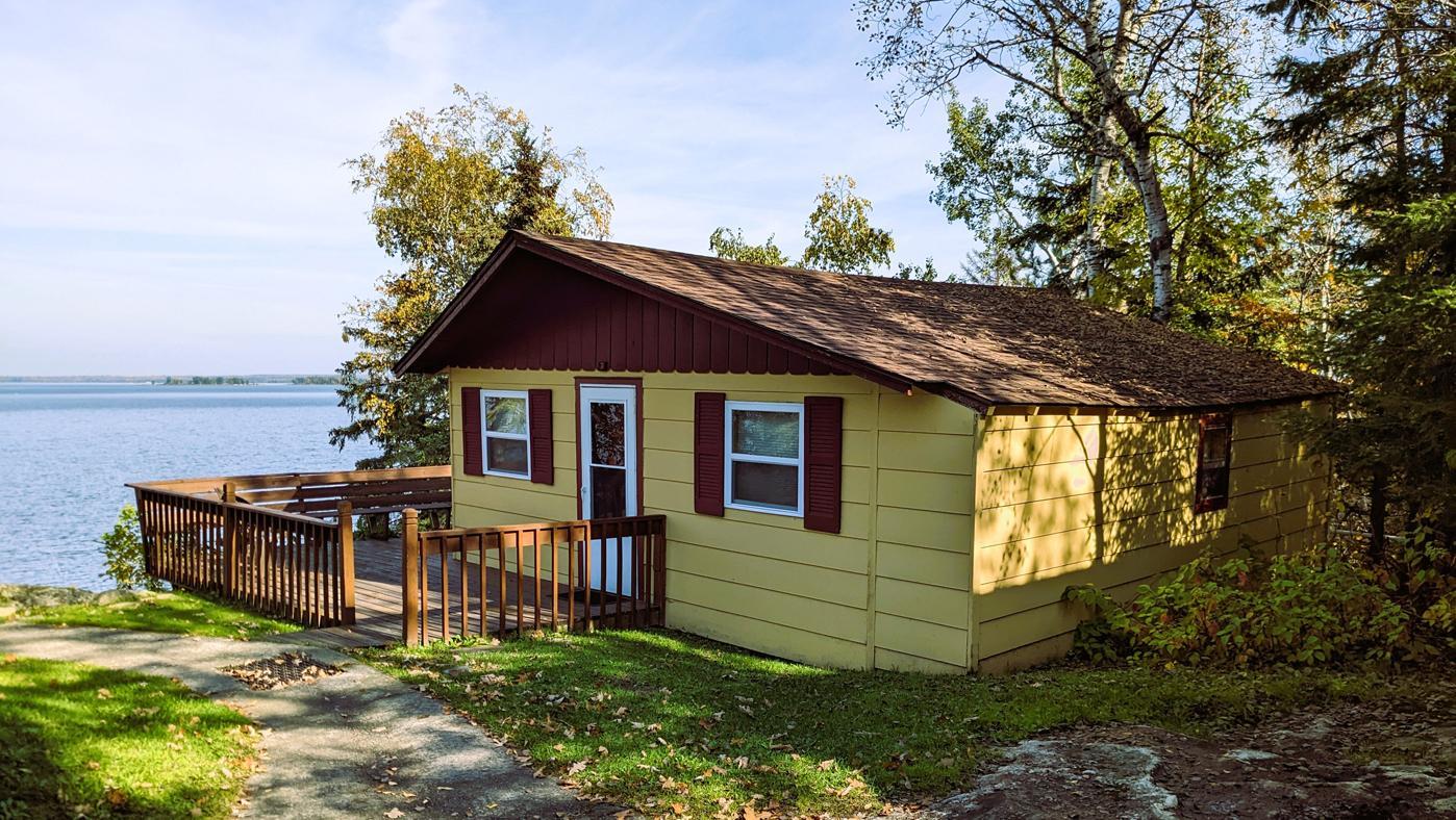 10060 Gappa Road Property Photo 8