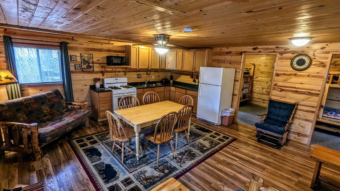 10060 Gappa Road Property Photo 11