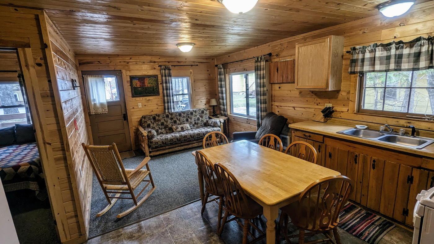 10060 Gappa Road Property Photo 18