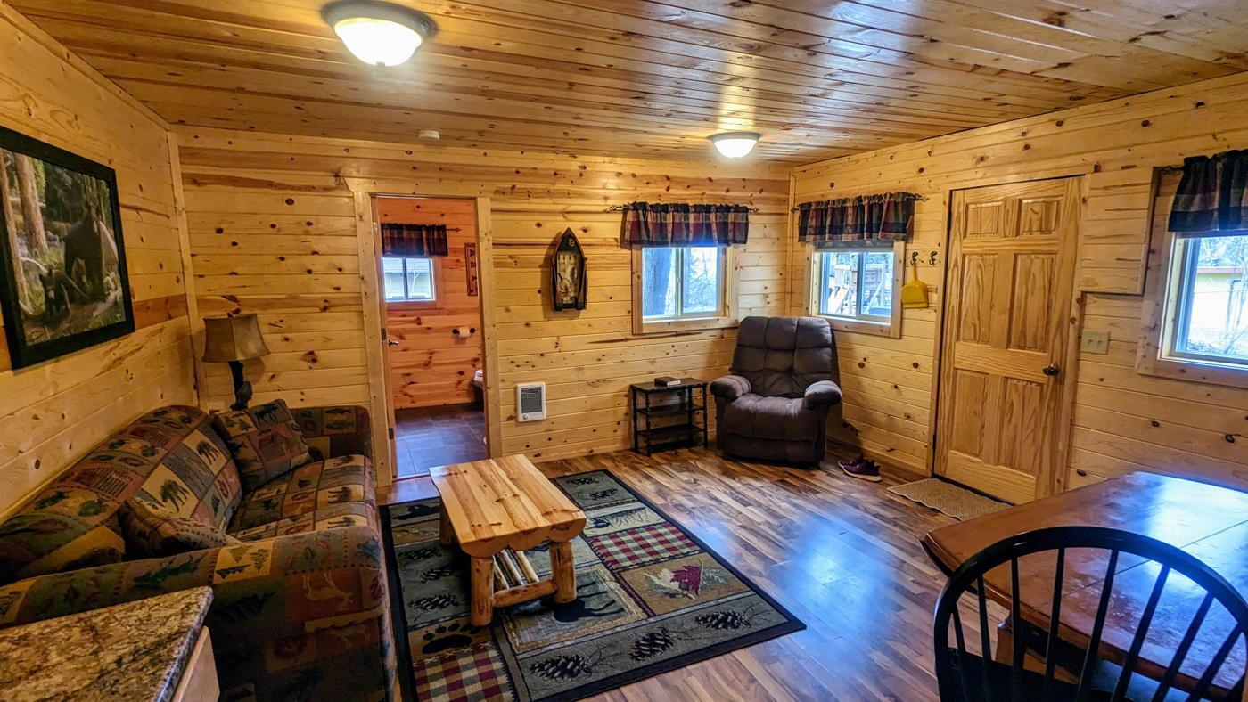 10060 Gappa Road Property Photo 28