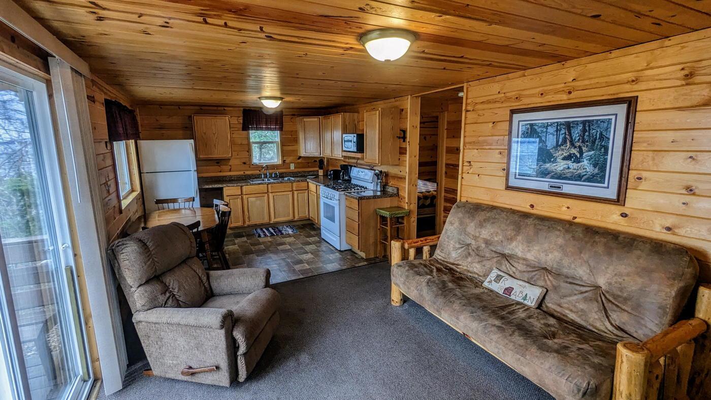 10060 Gappa Road Property Photo 36