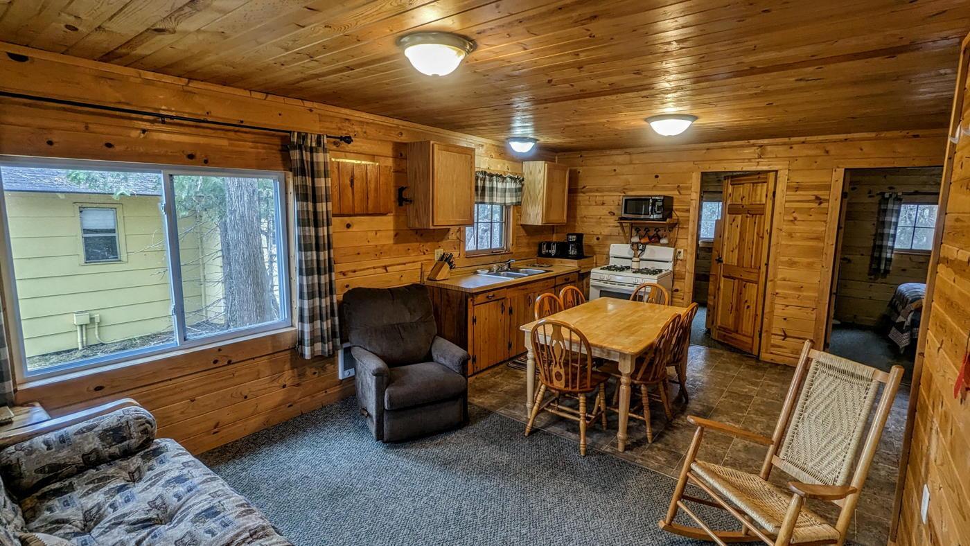 10060 Gappa Road Property Photo 37