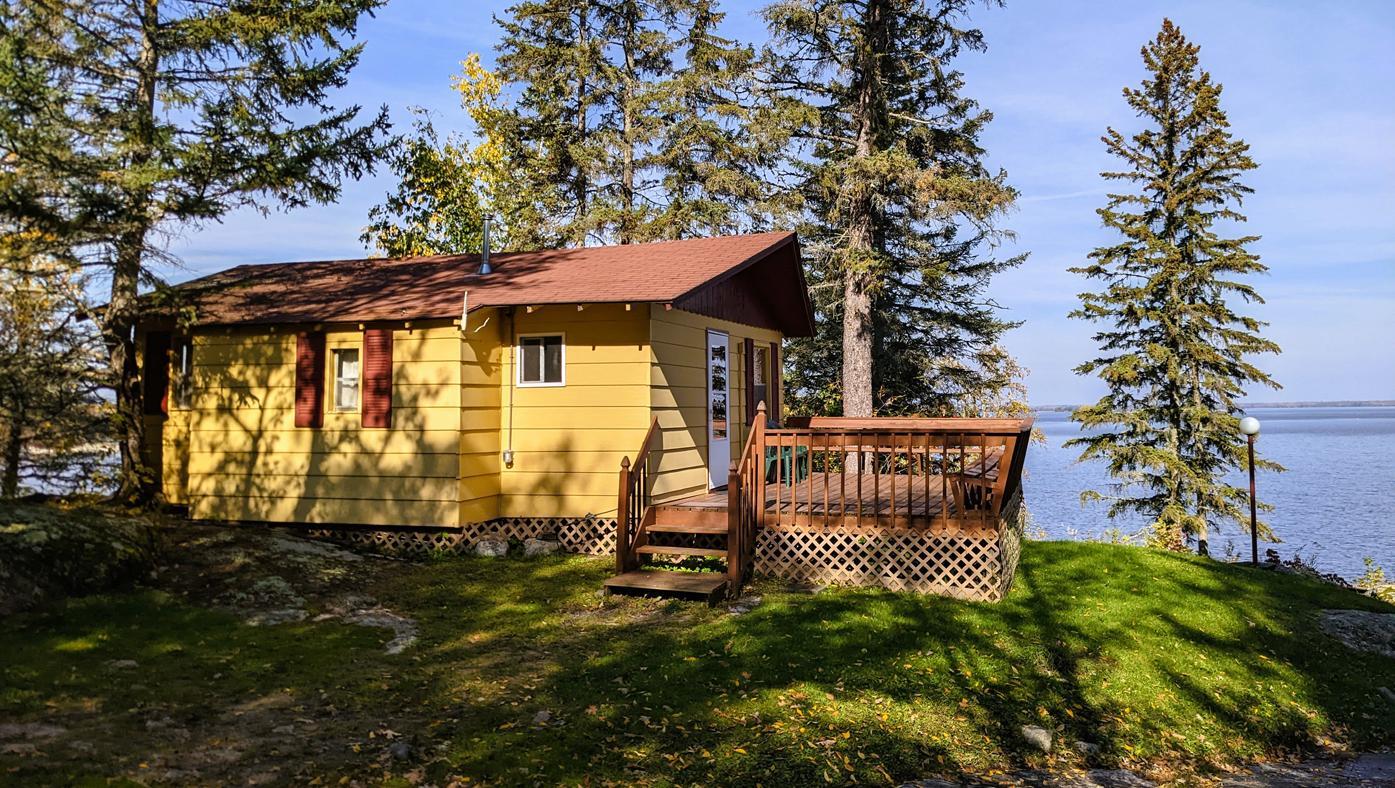 10060 Gappa Road Property Photo 40