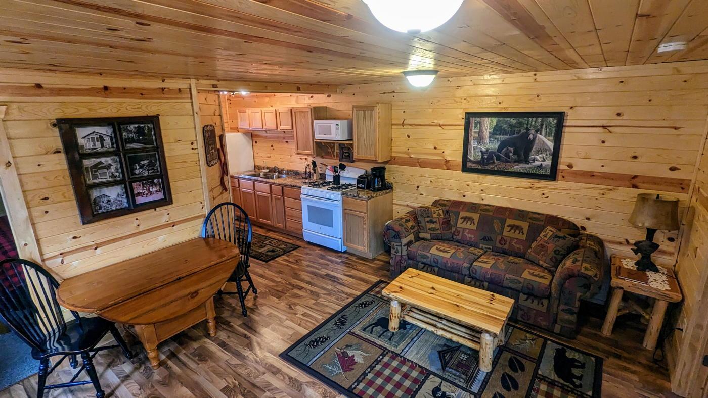 10060 Gappa Road Property Photo 42