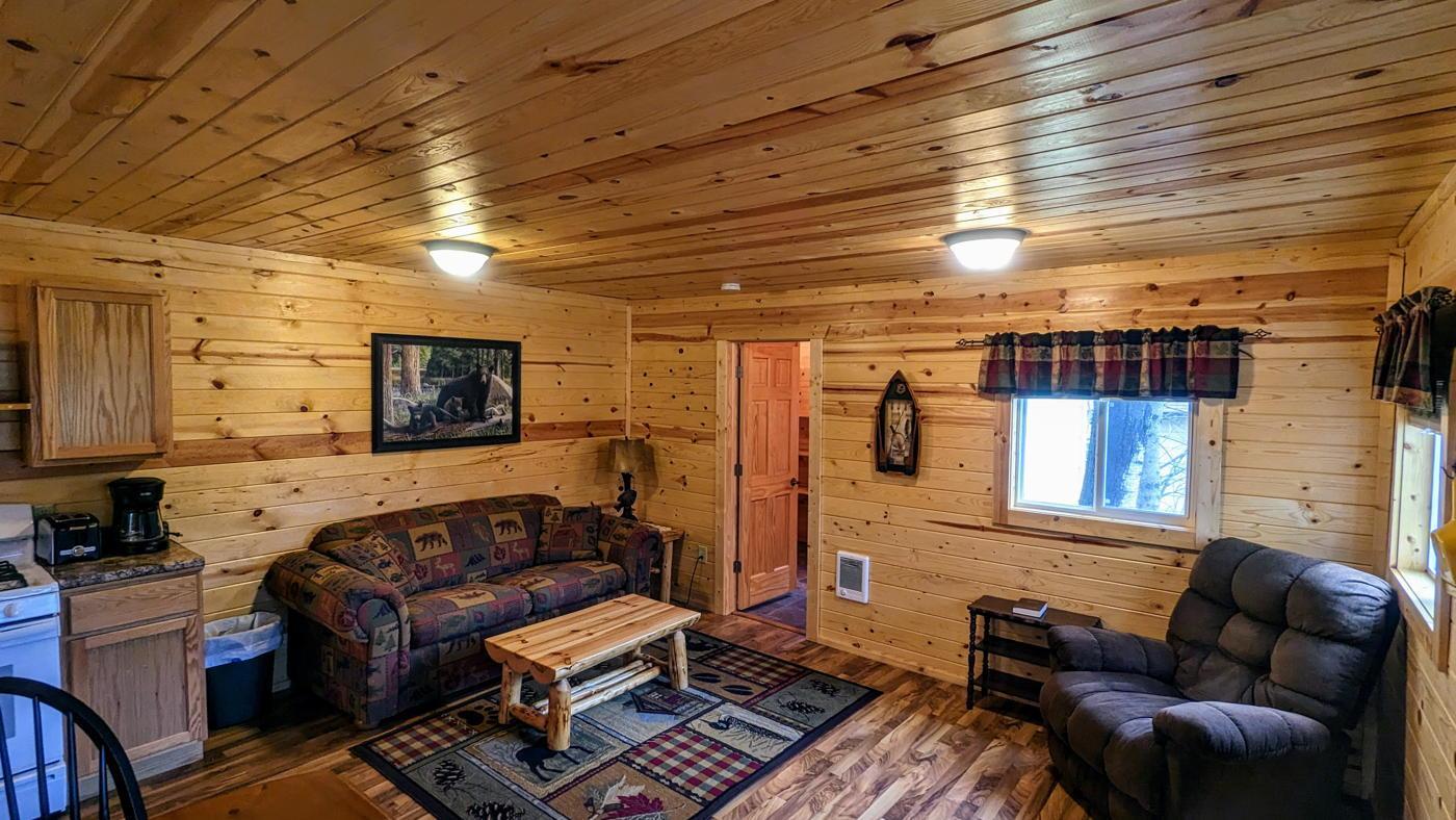 10060 Gappa Road Property Photo 44
