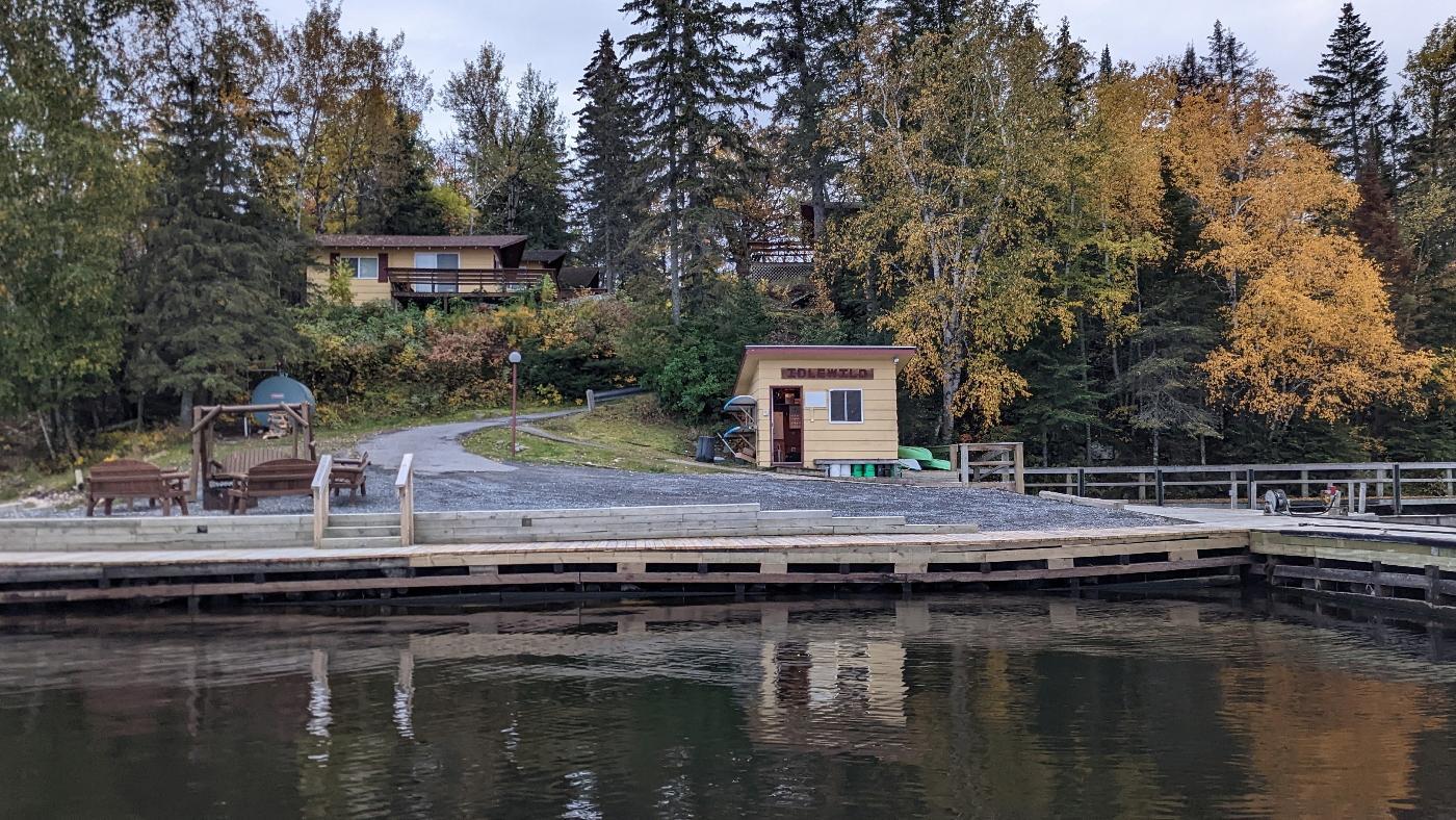 10060 Gappa Road Property Photo 45