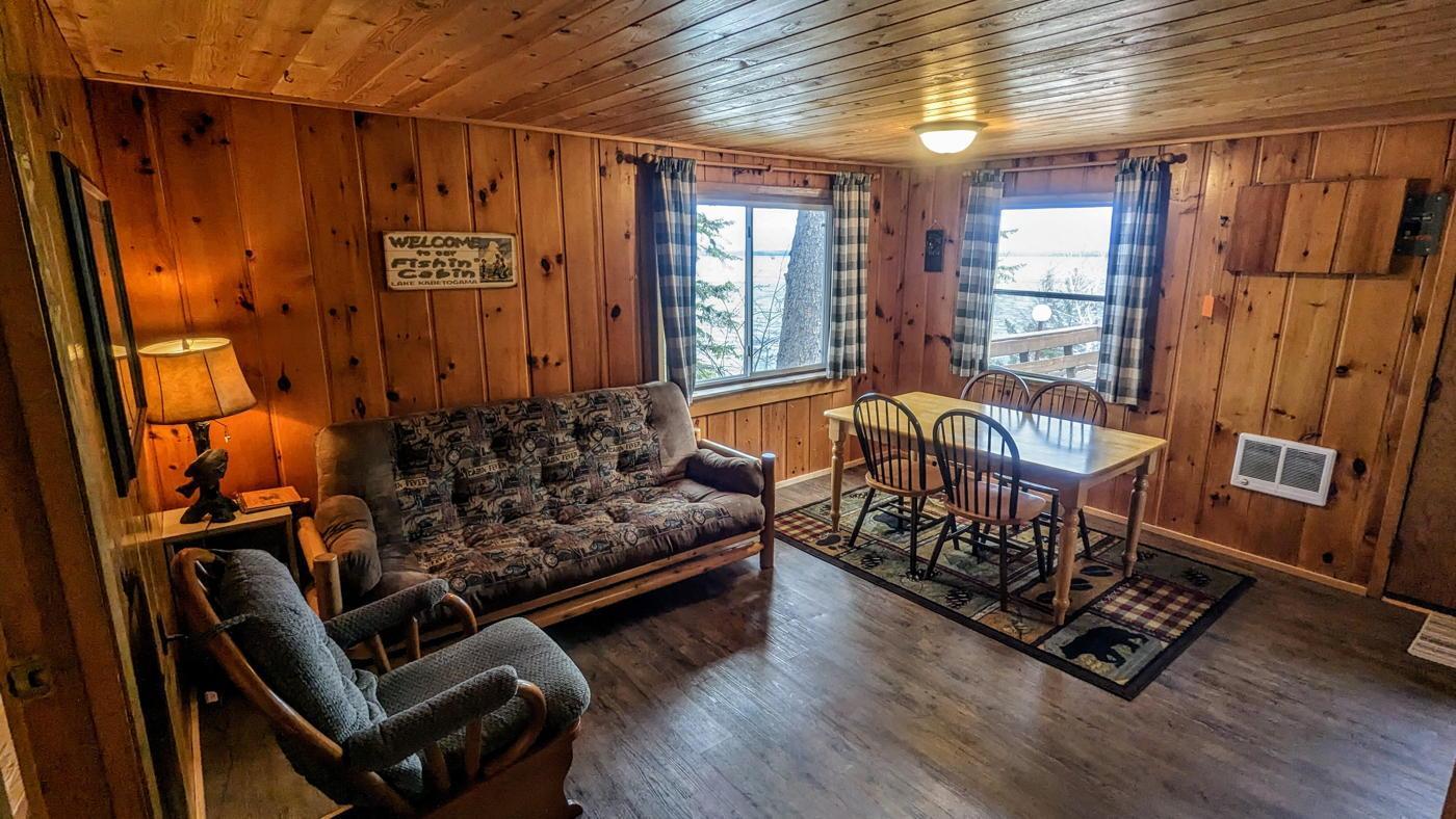 10060 Gappa Road Property Photo 46
