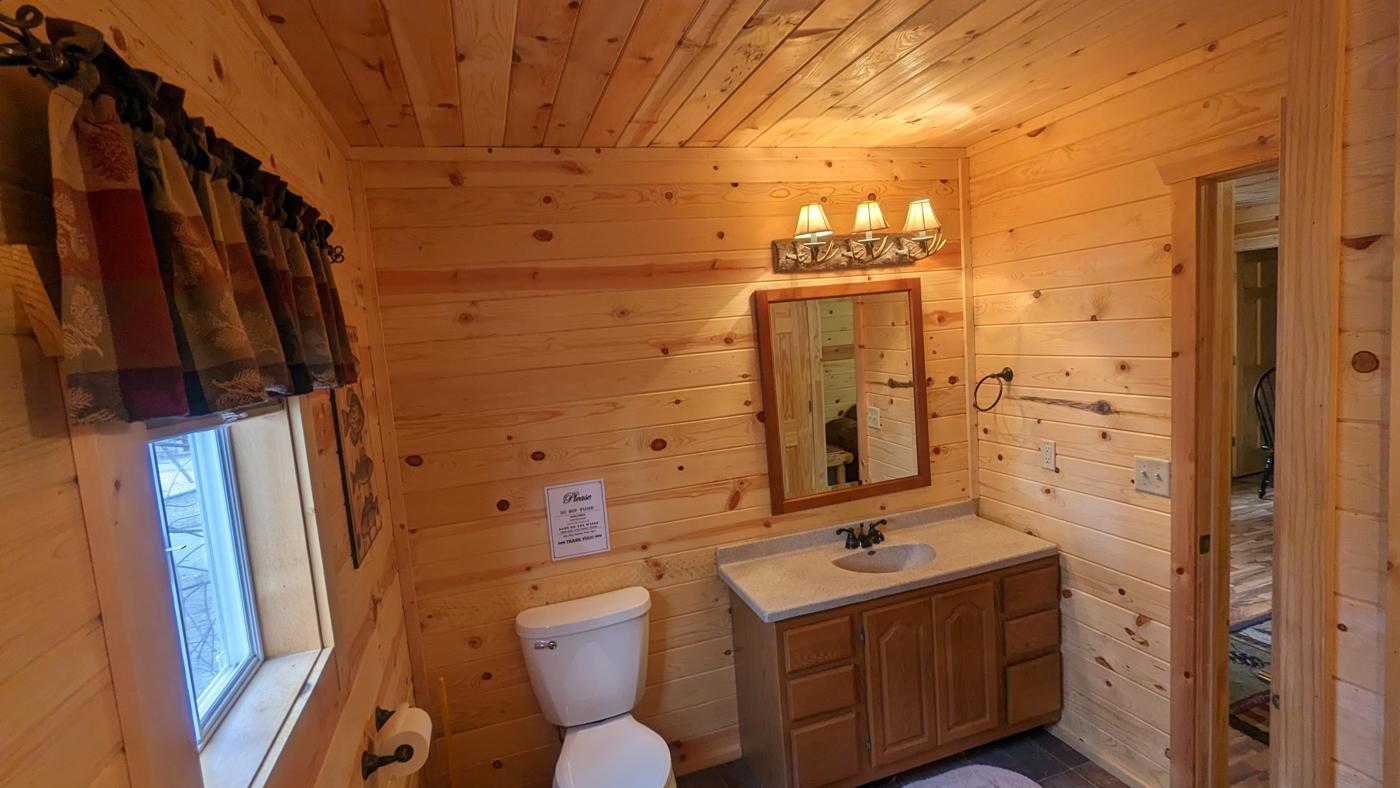10060 Gappa Road Property Photo 48