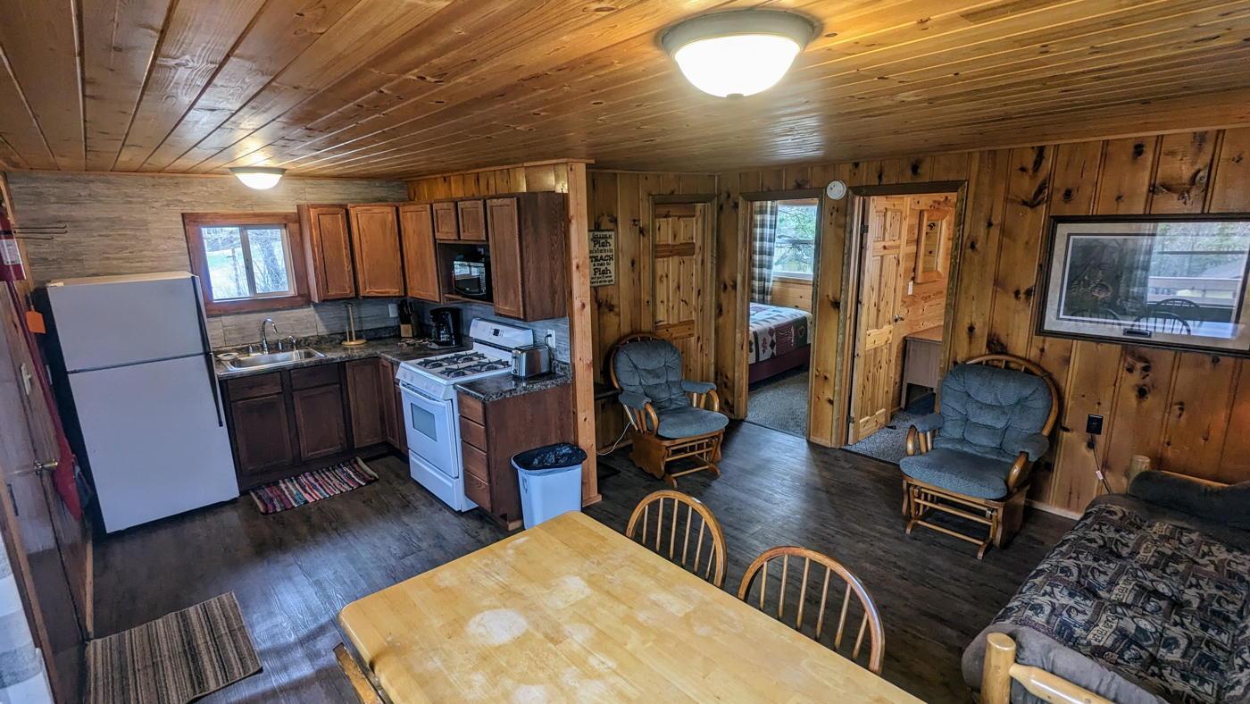 10060 Gappa Road Property Photo 49