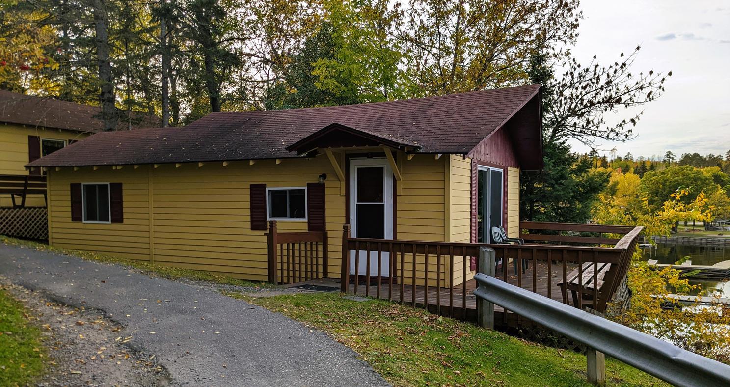 10060 Gappa Road Property Photo 50