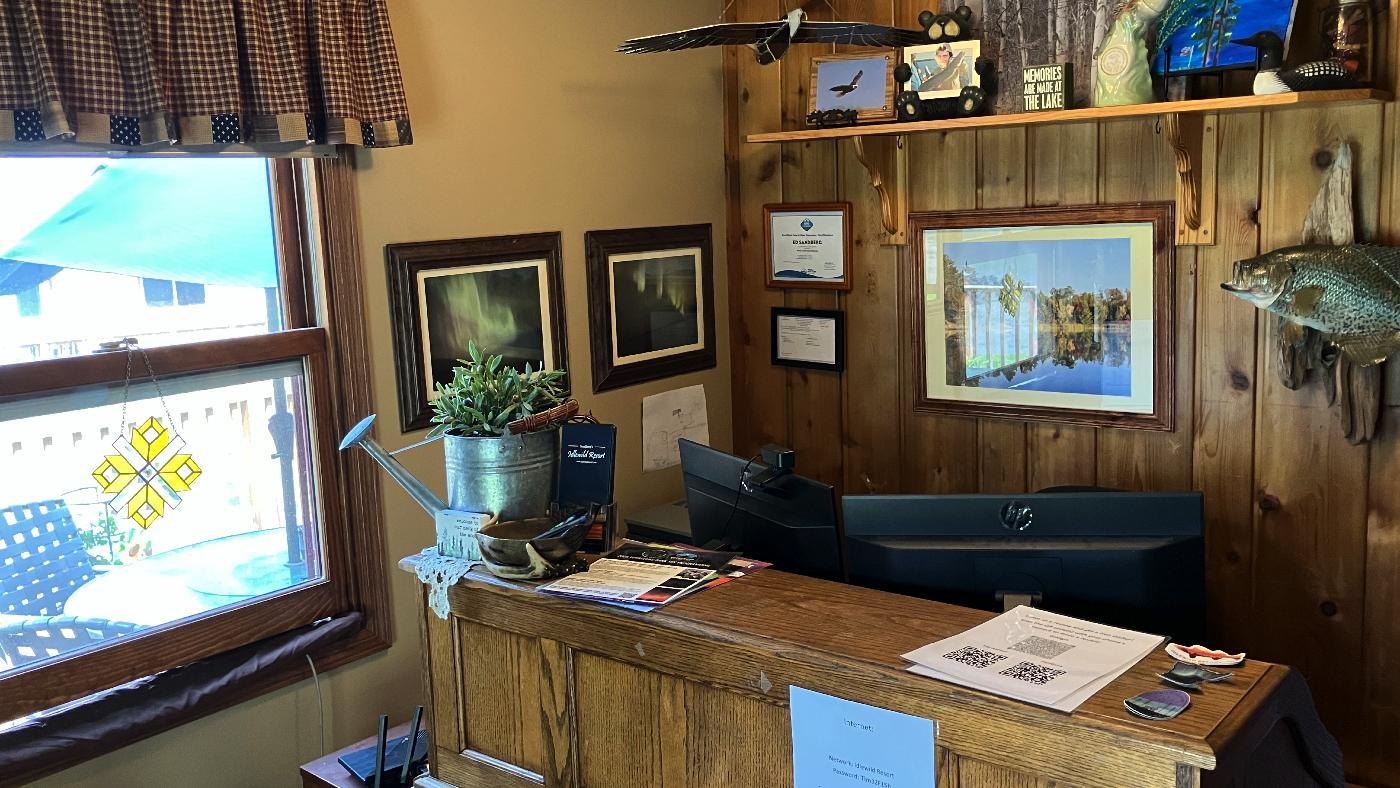 10060 Gappa Road Property Photo 55