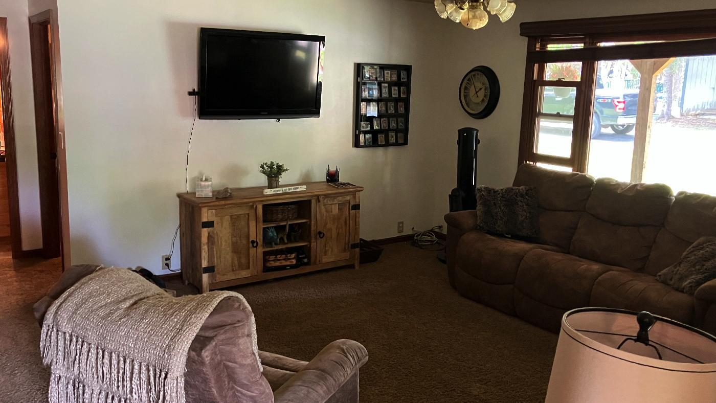 10060 Gappa Road Property Photo 60